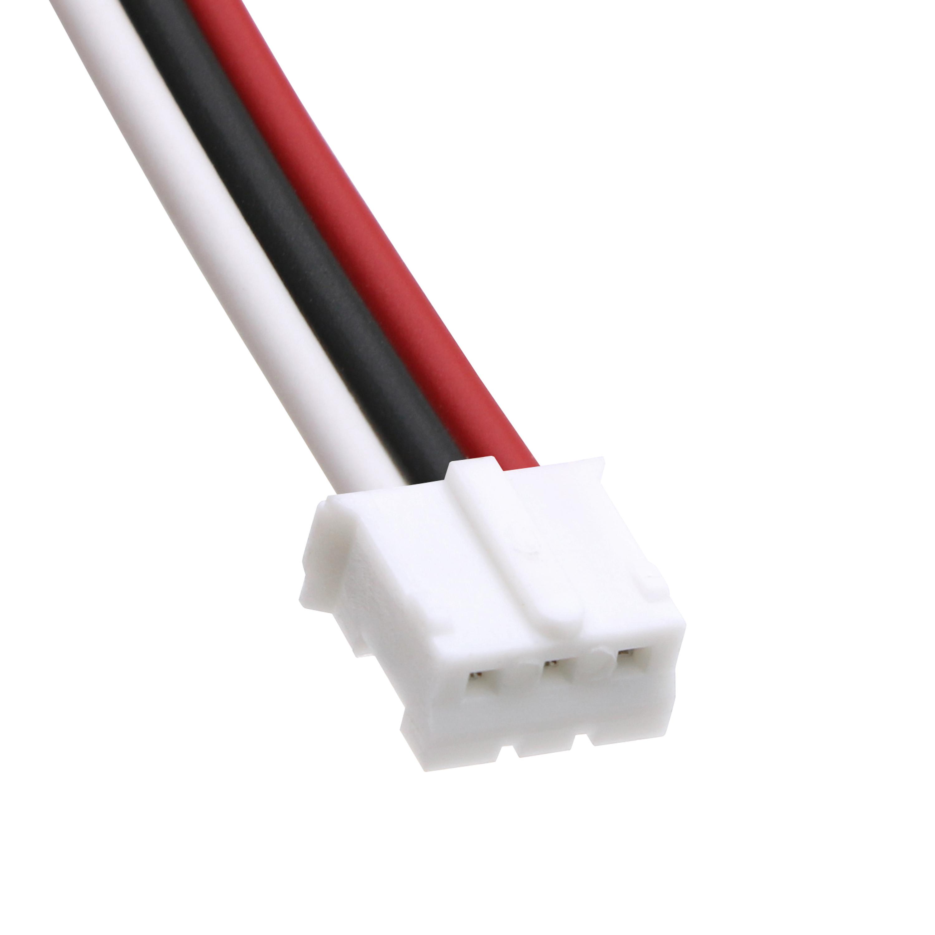 Cameron Sino 1000 mAh for Philips