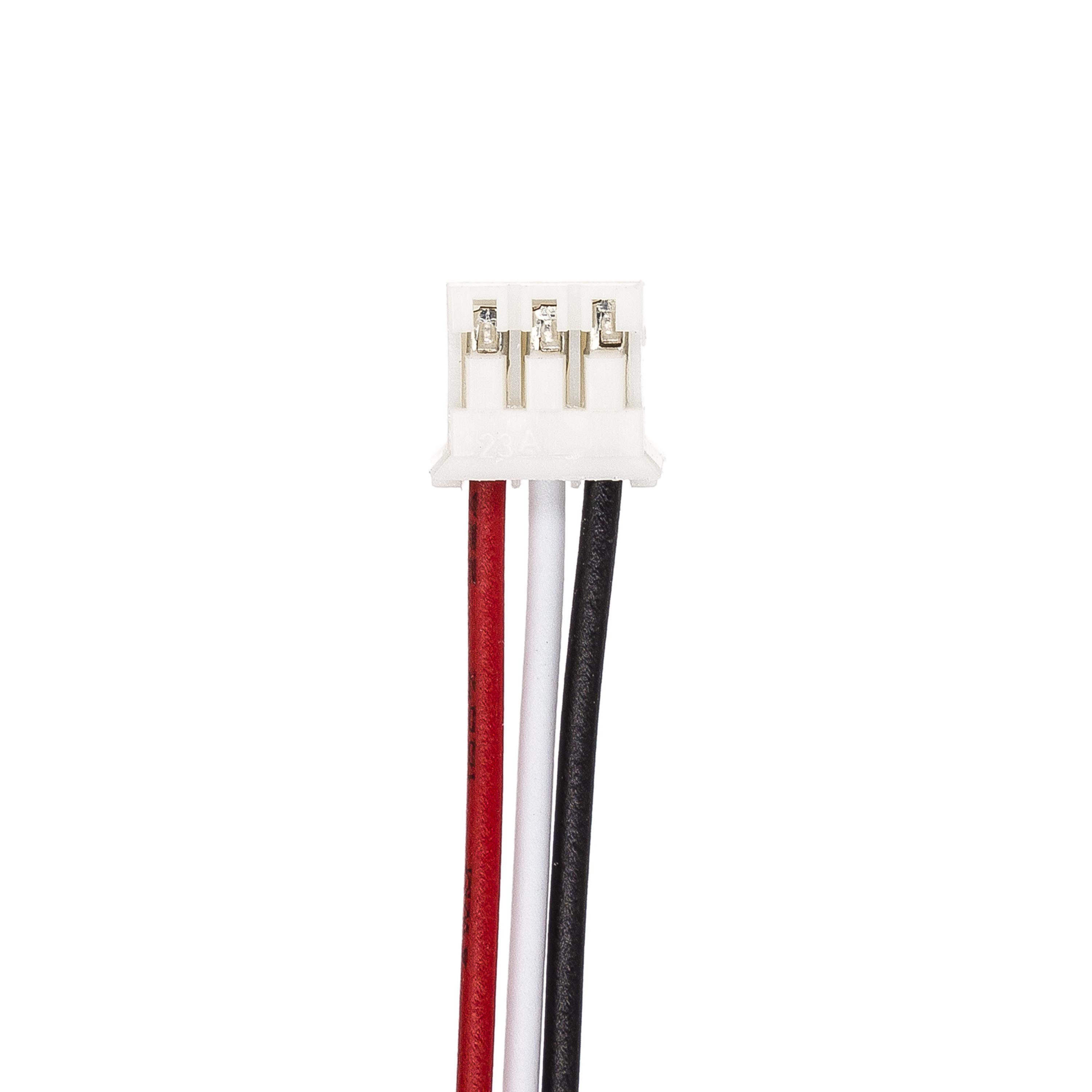 Cameron Sino 1000 mAh for Sony
