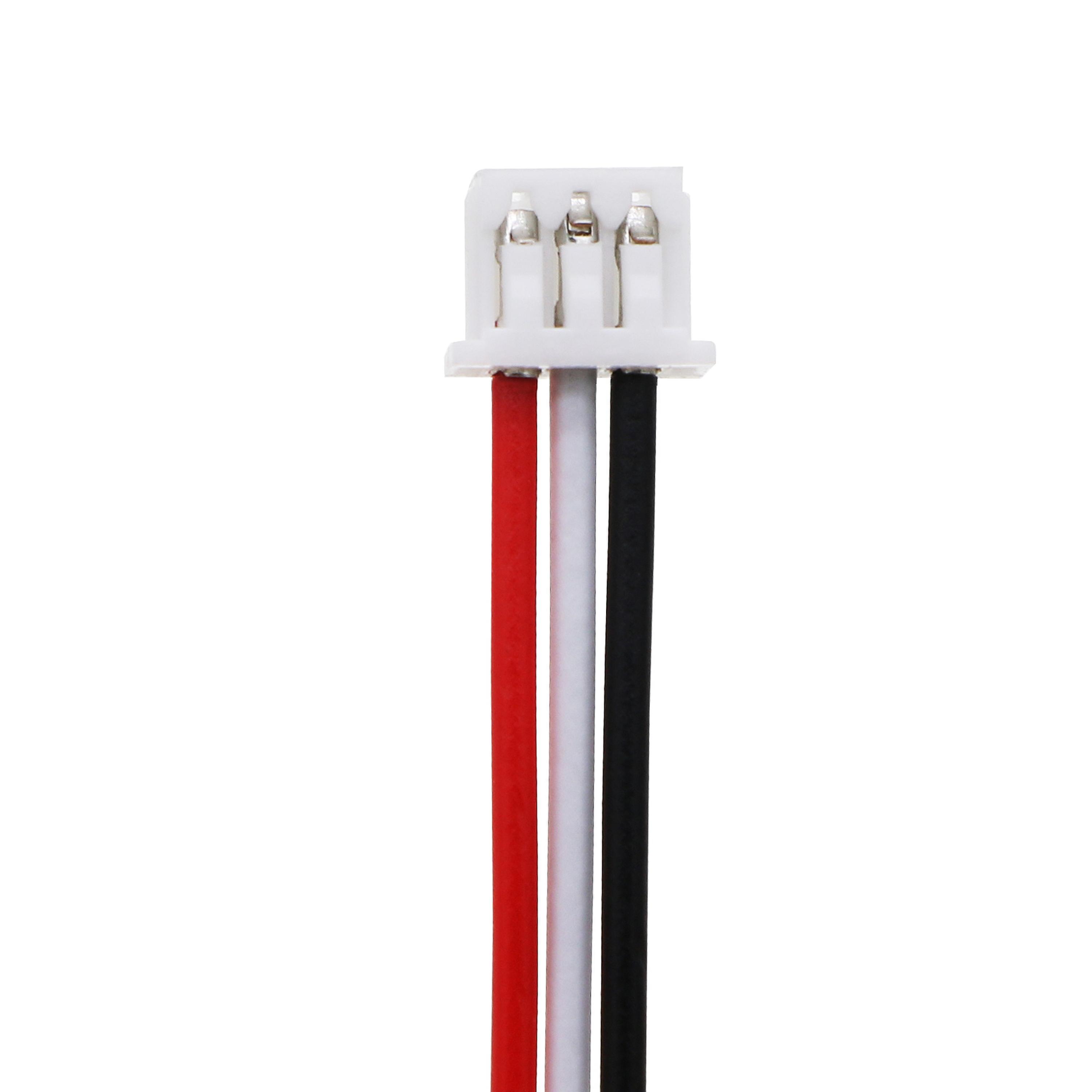 Cameron Sino 1000mAh Battery for Bang