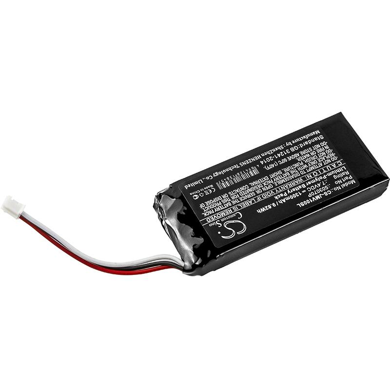 Cameron Sino 1300 mAh for JBL