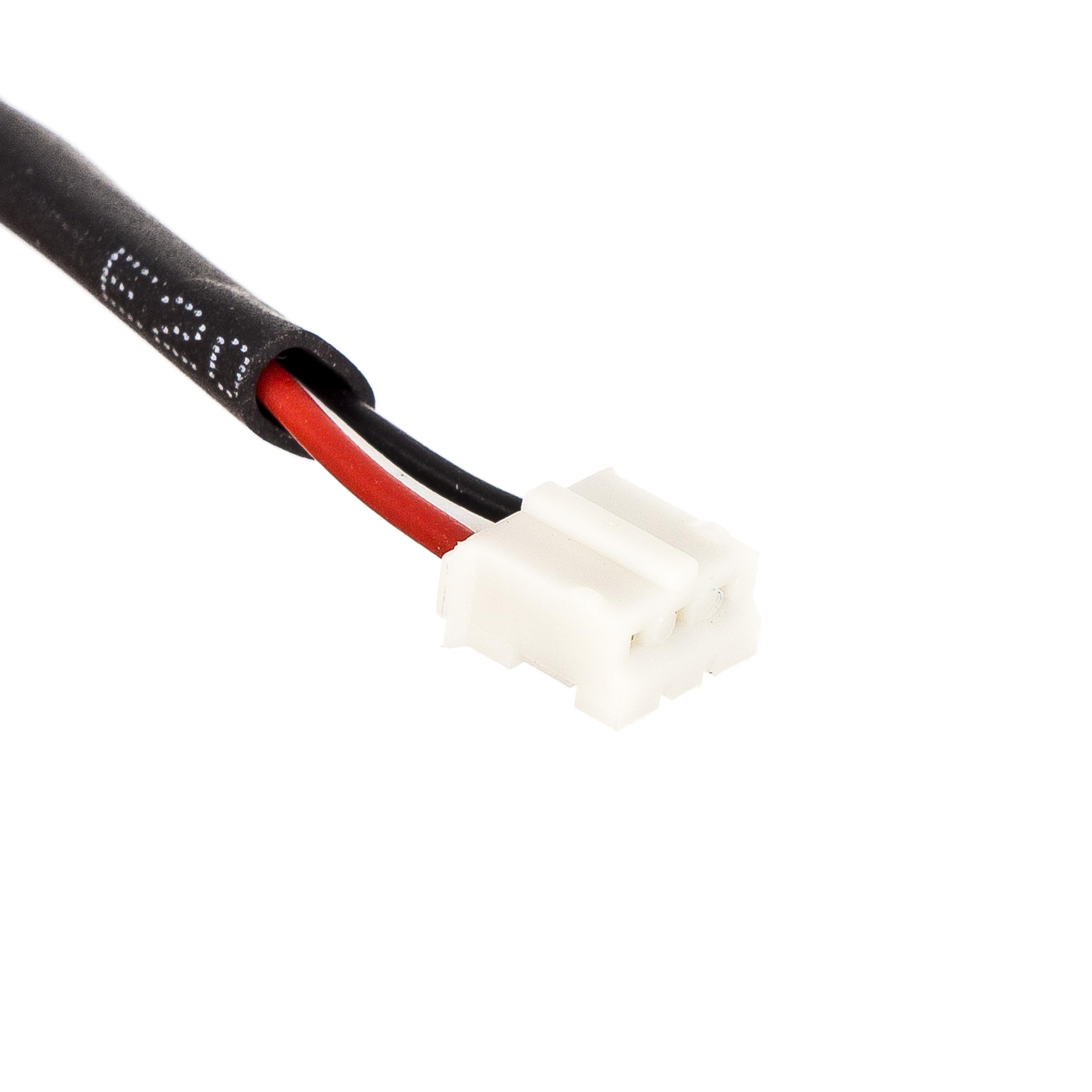 Cameron Sino 1300 mAh for Skullcandy