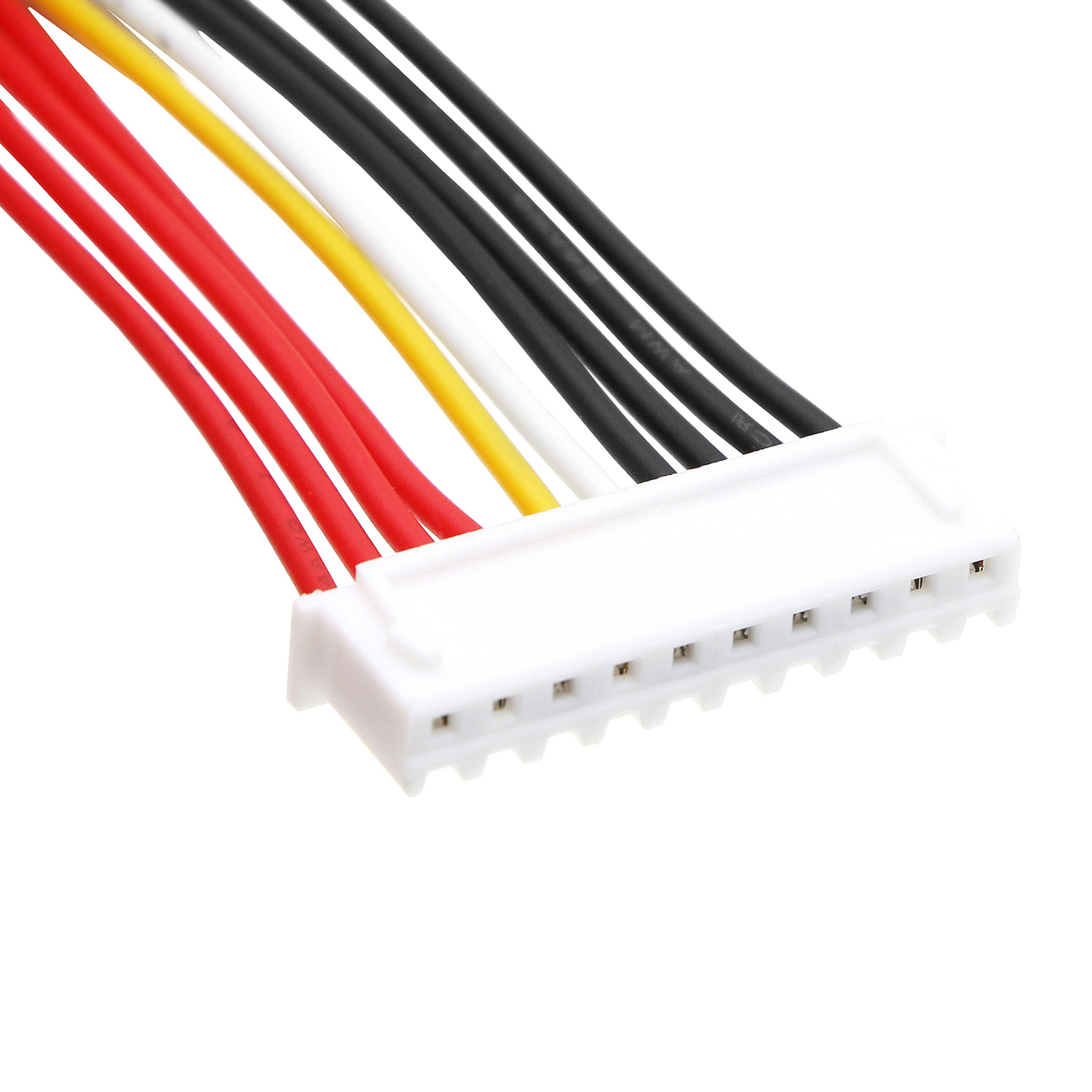 Cameron Sino 13400 mAh for JBL