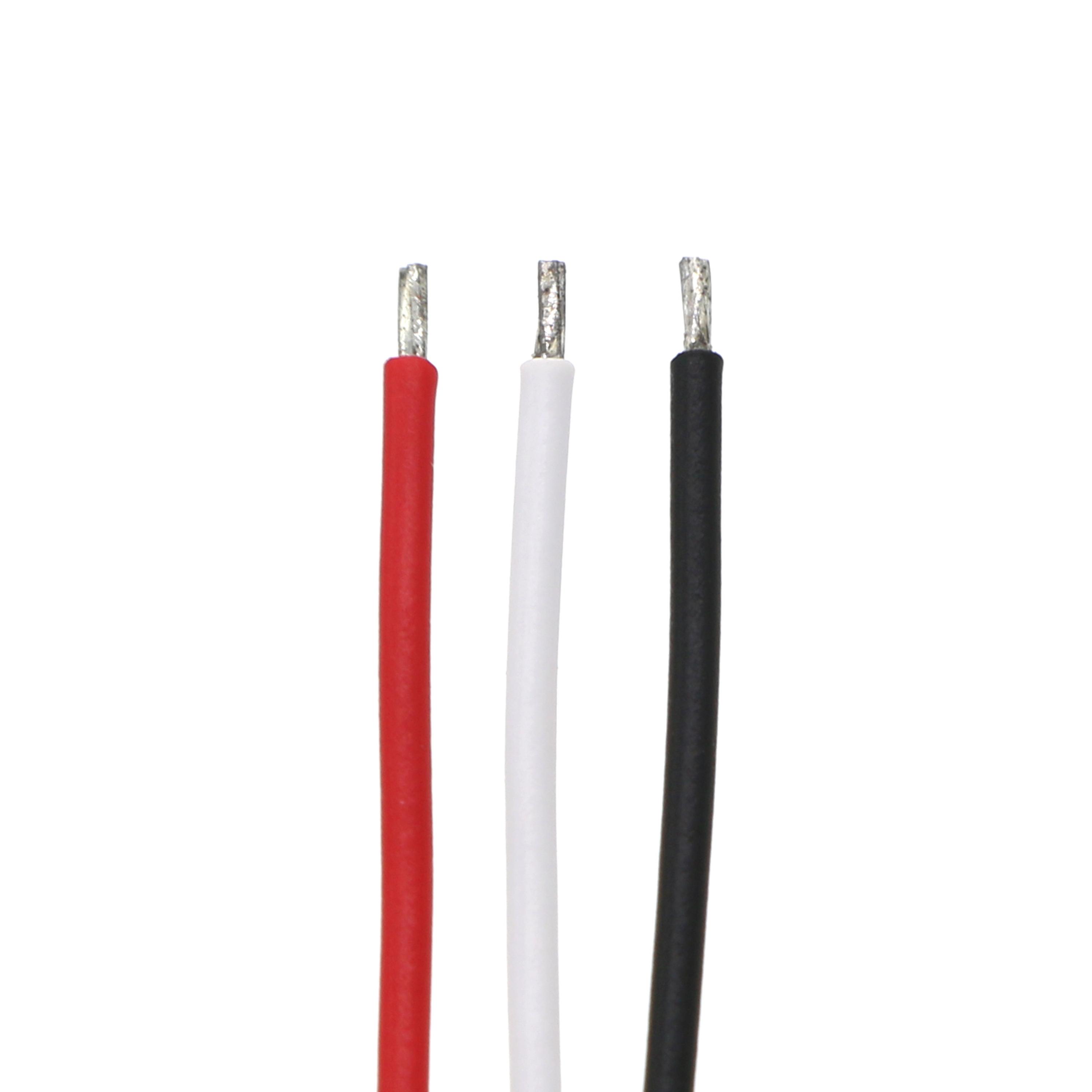Cameron Sino 1400 mAh for Jabra