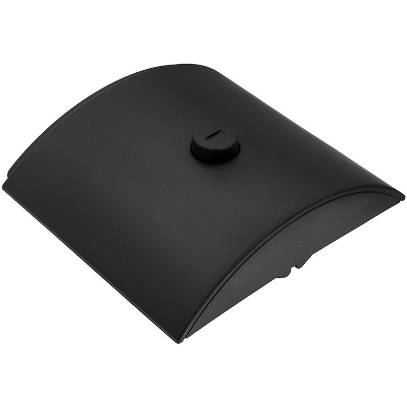 Cameron Sino 1900 mAh for Bose