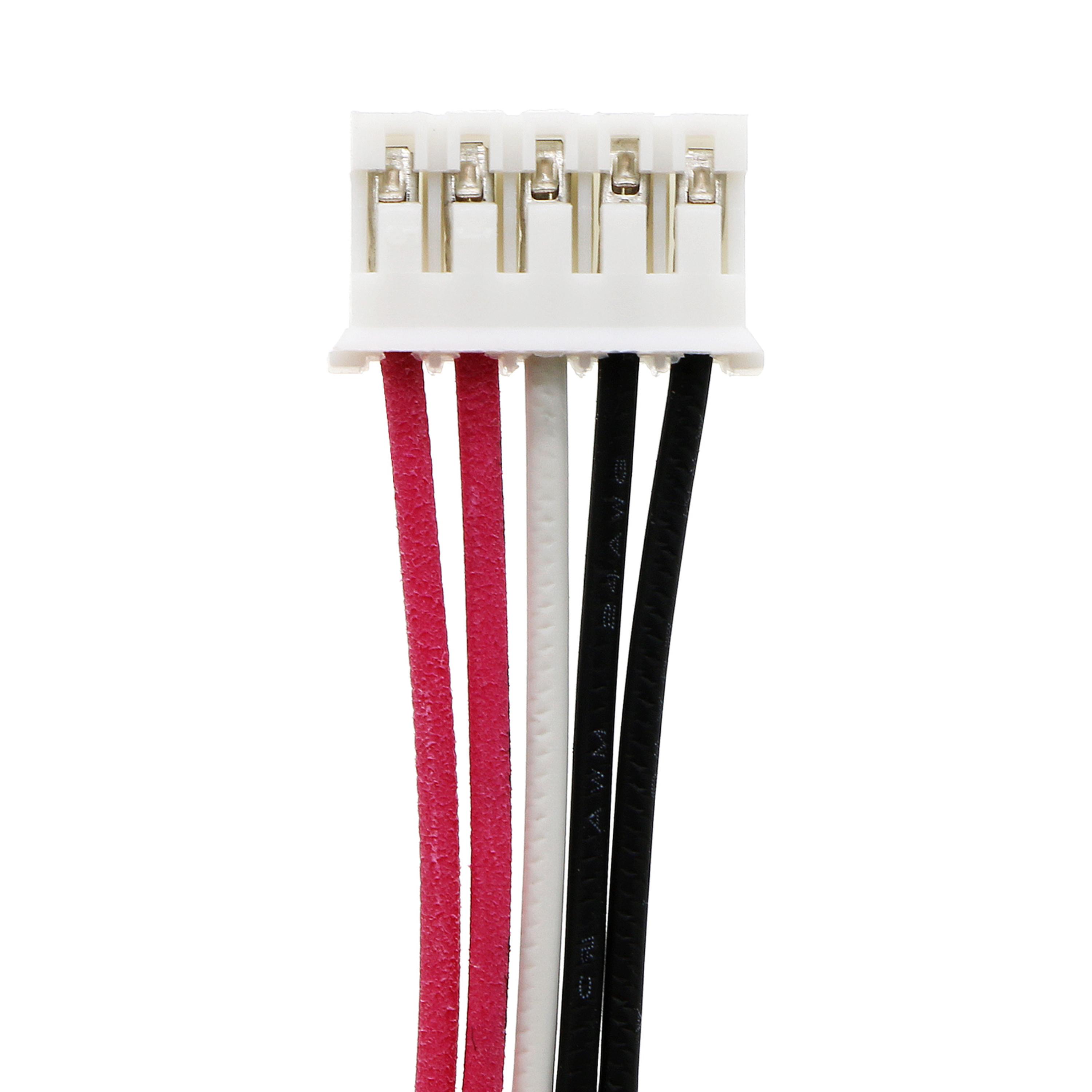 Cameron Sino 1900 mAh for Sony