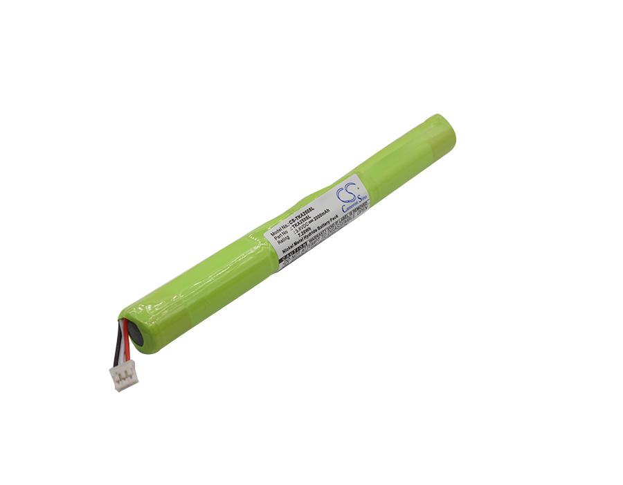 Cameron Sino 2000 mAh for TDK