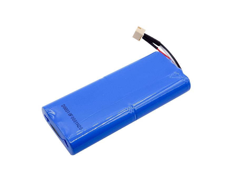 Cameron Sino 2000 mAh for TDK