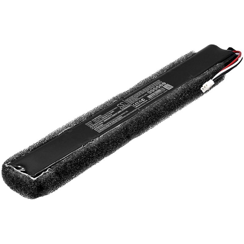 Cameron Sino 2000mAh Battery for Bang