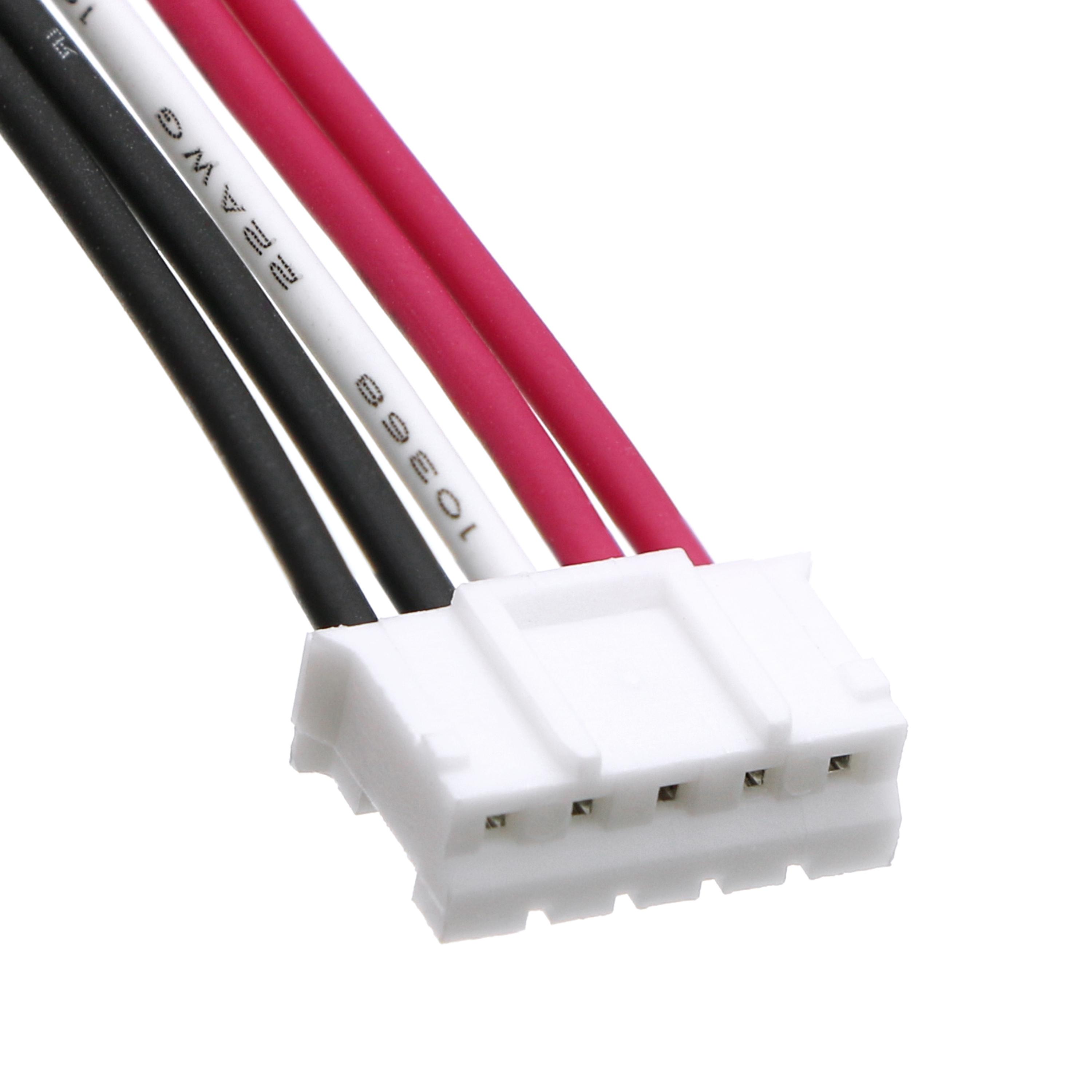 Cameron Sino 2100mAh Battery for Logitech
