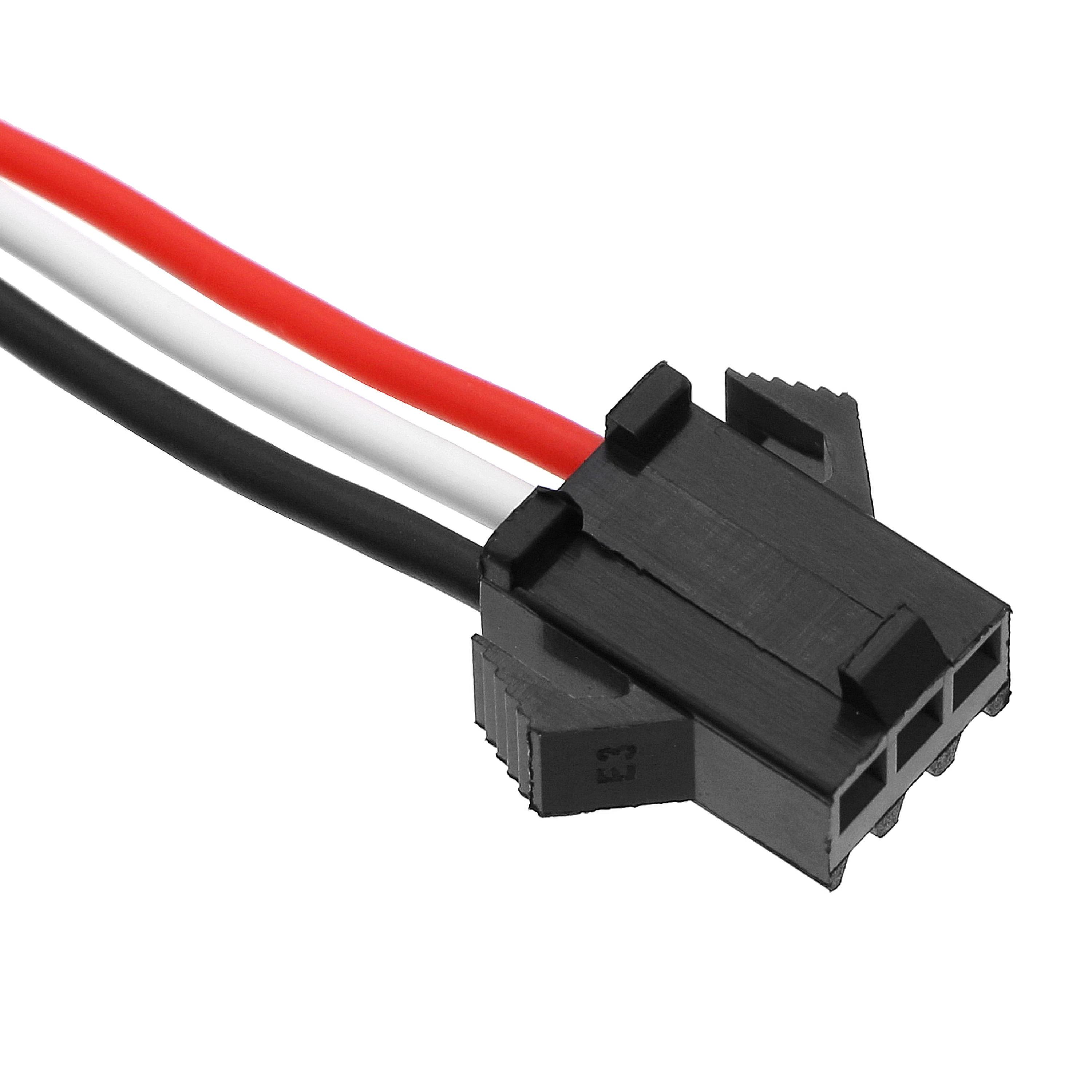 Cameron Sino 2200 mAh for Altec