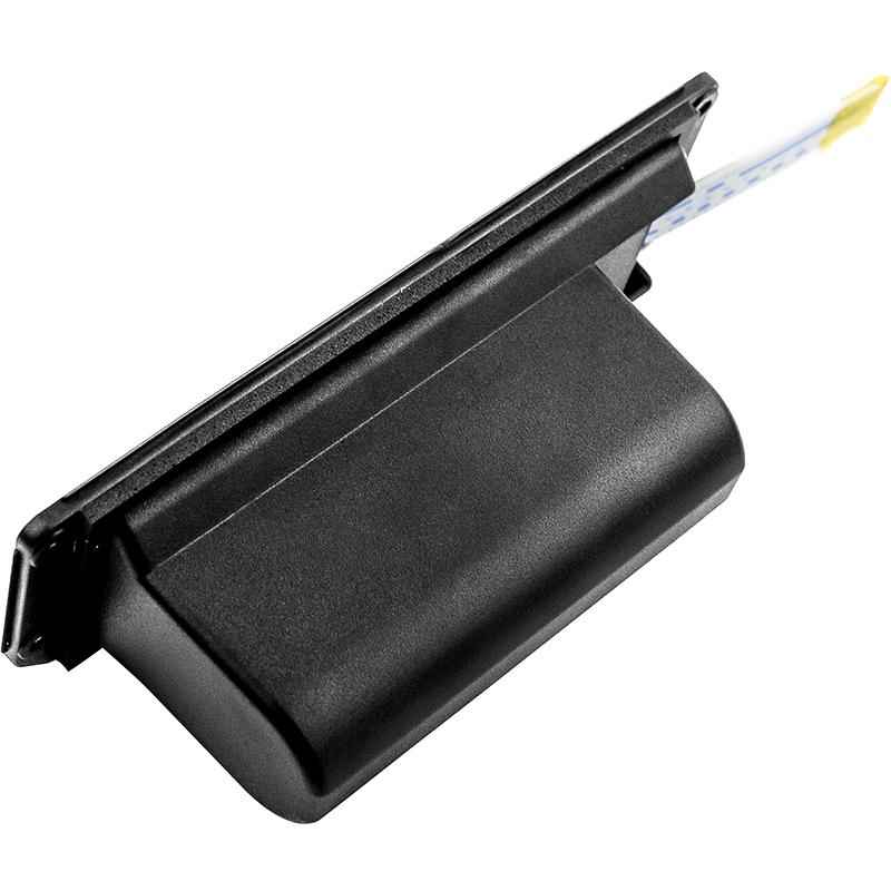 Cameron Sino 2200 mAh for Bose
