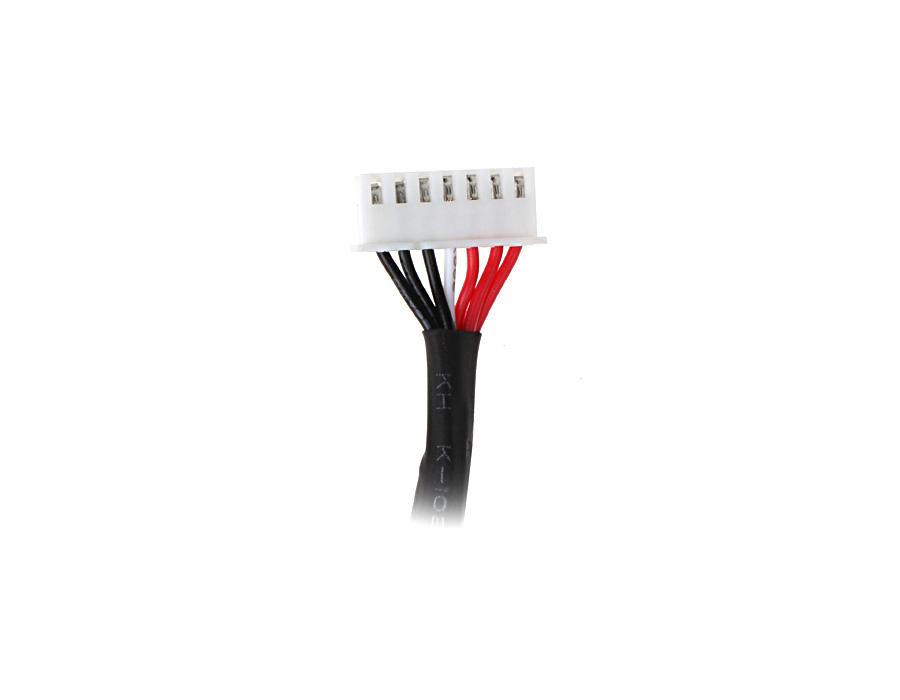 Cameron Sino 2400 mAh for Sony