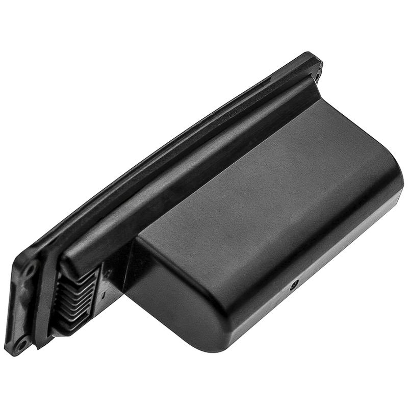 Cameron Sino 2600 mAh for Bose