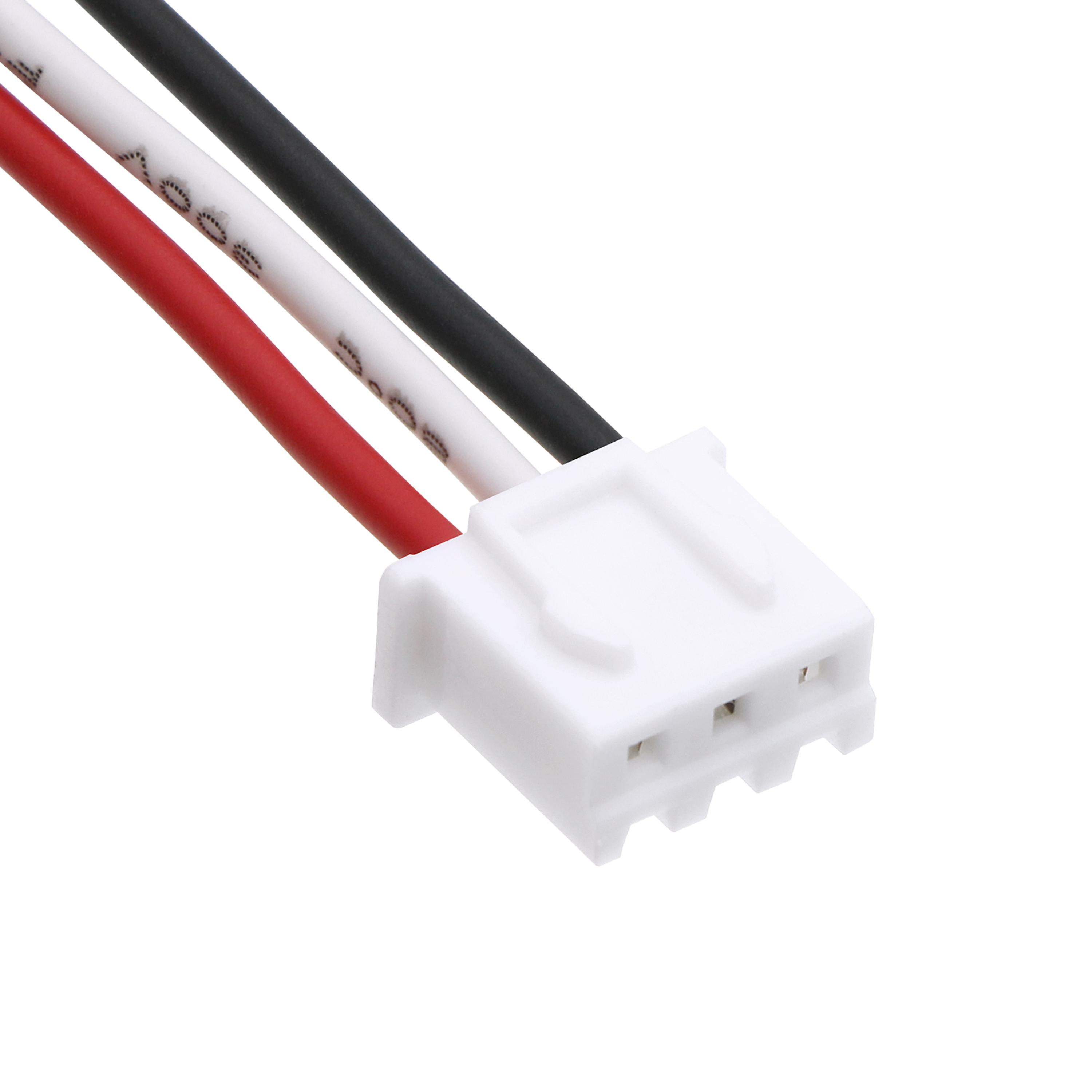 Cameron Sino 2600 mAh for Cleer