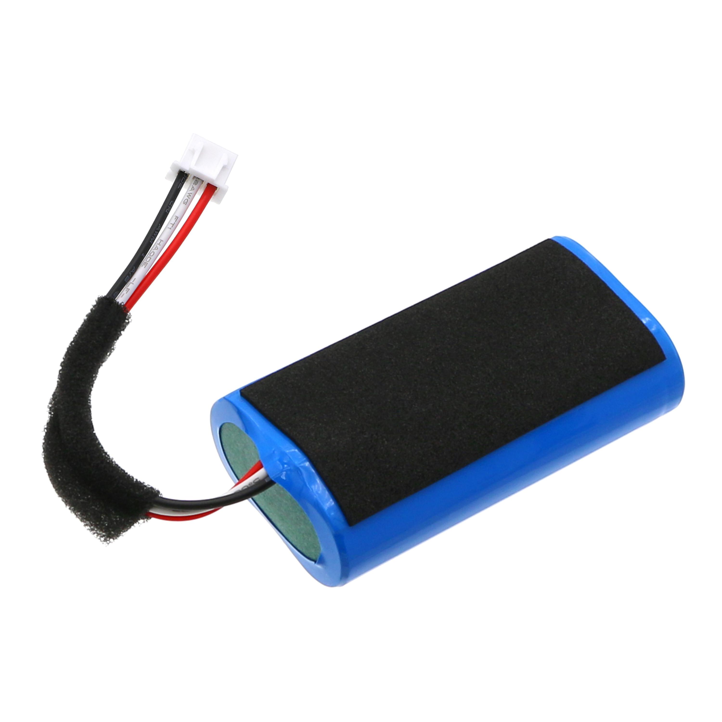 Cameron Sino 2600 mAh for Creative