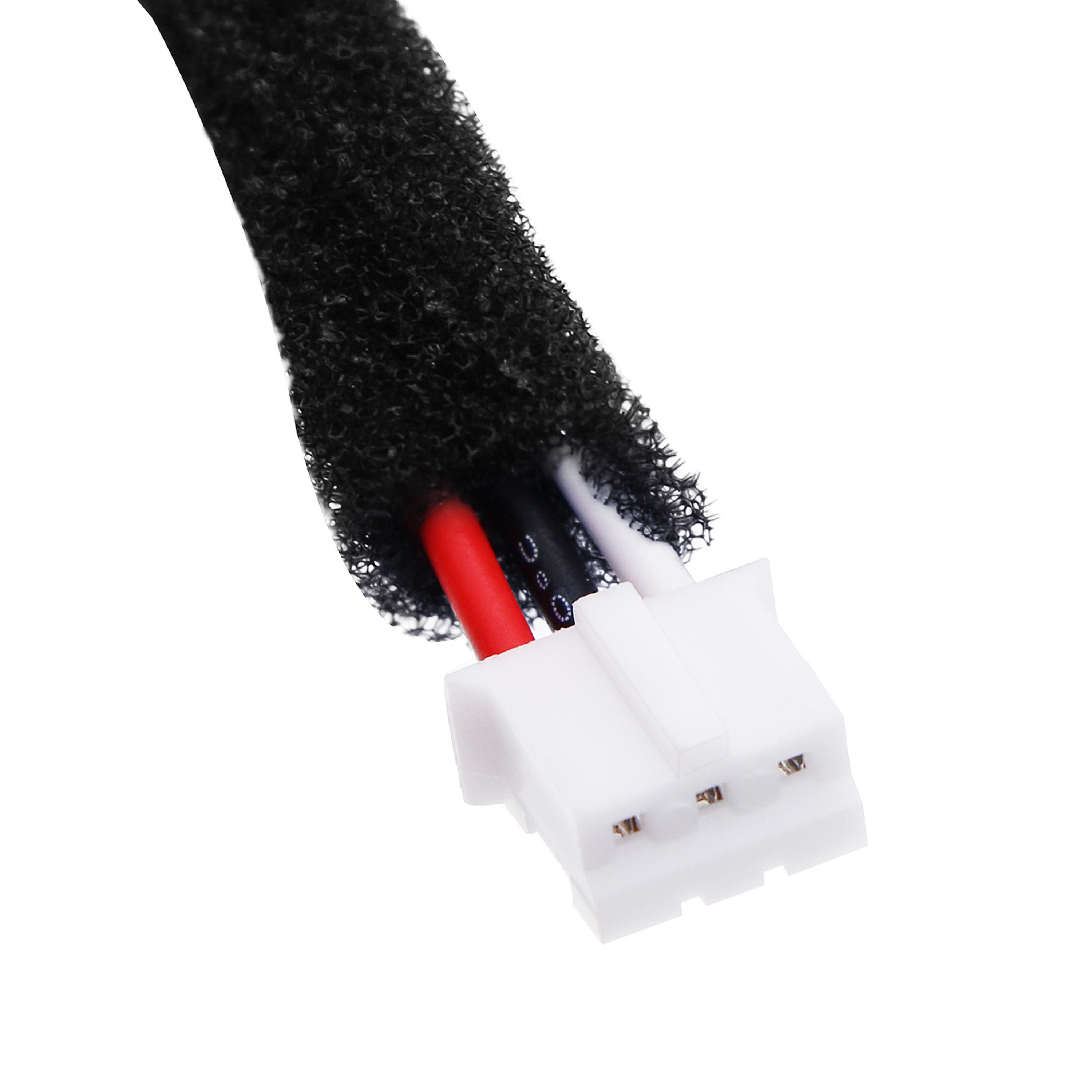 Cameron Sino 2600 mAh for Divoom