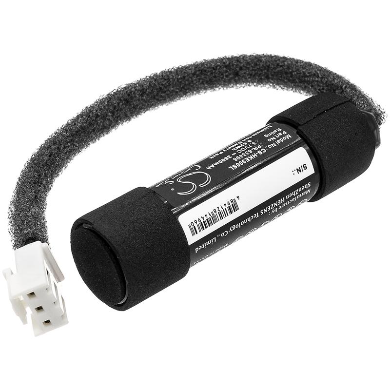 Cameron Sino 2600 mAh for Harman/Kardon