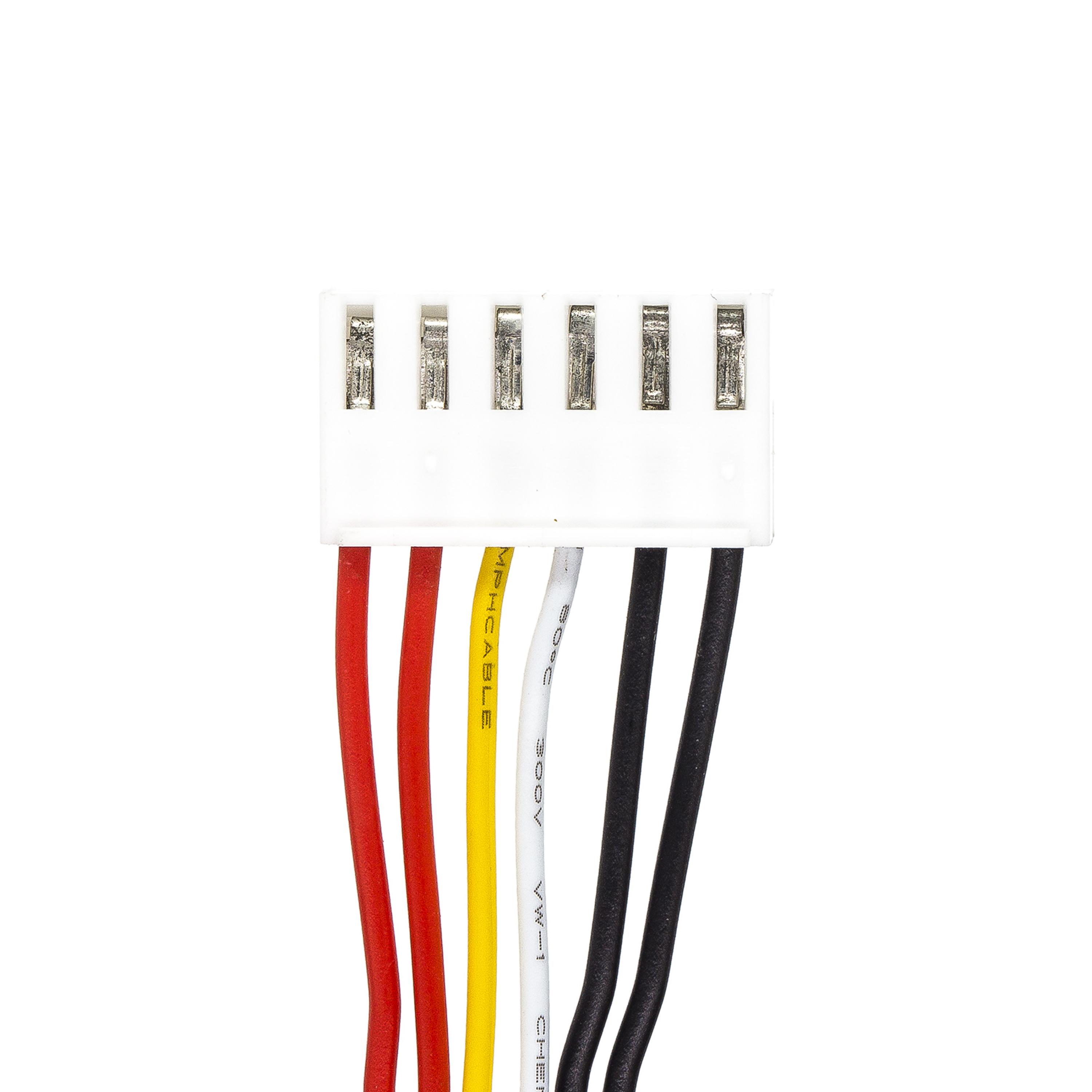 Cameron Sino 2600 mAh for JBL