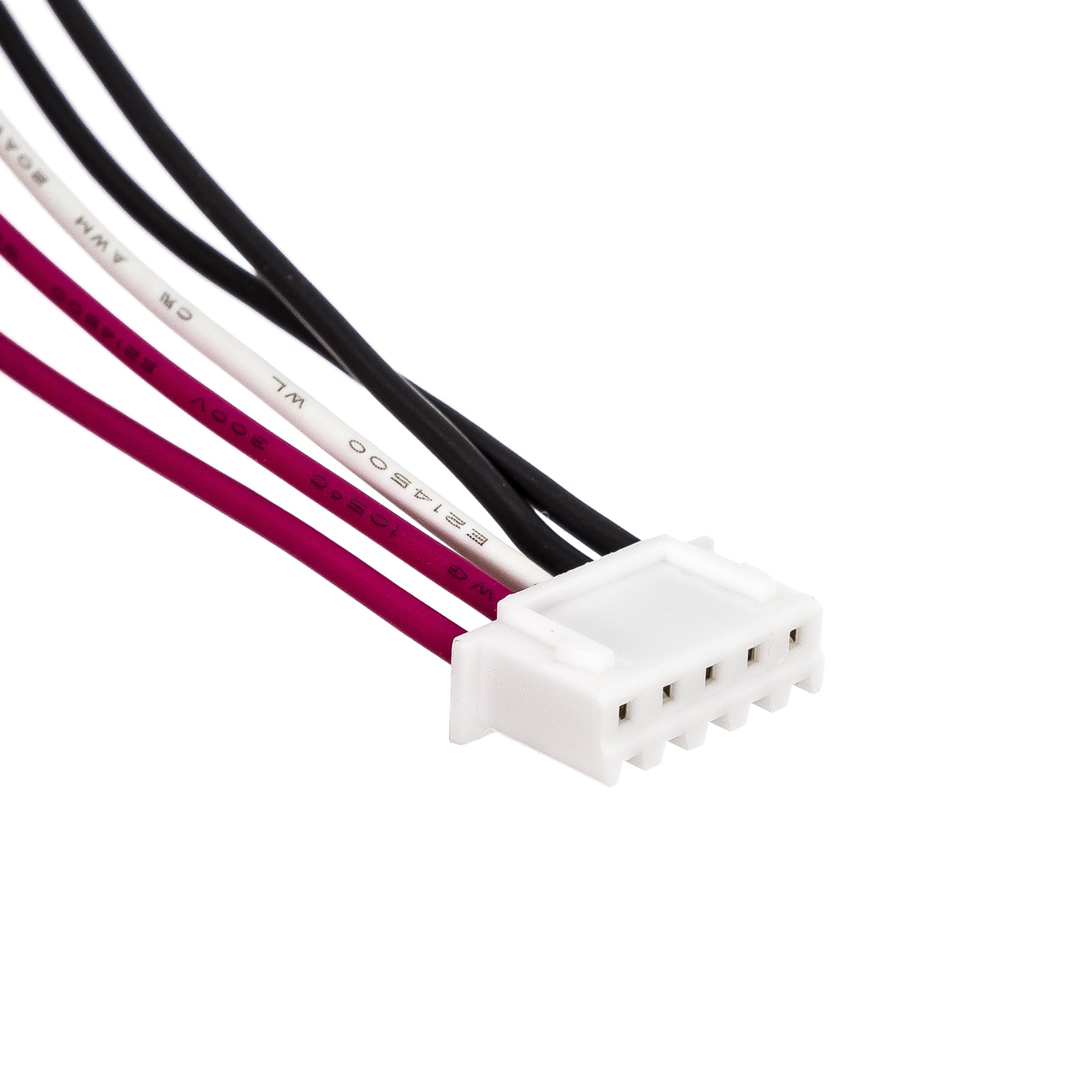 Cameron Sino 2600 mAh for Philips