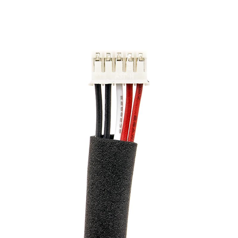 Cameron Sino 2600mAh Battery for Anker