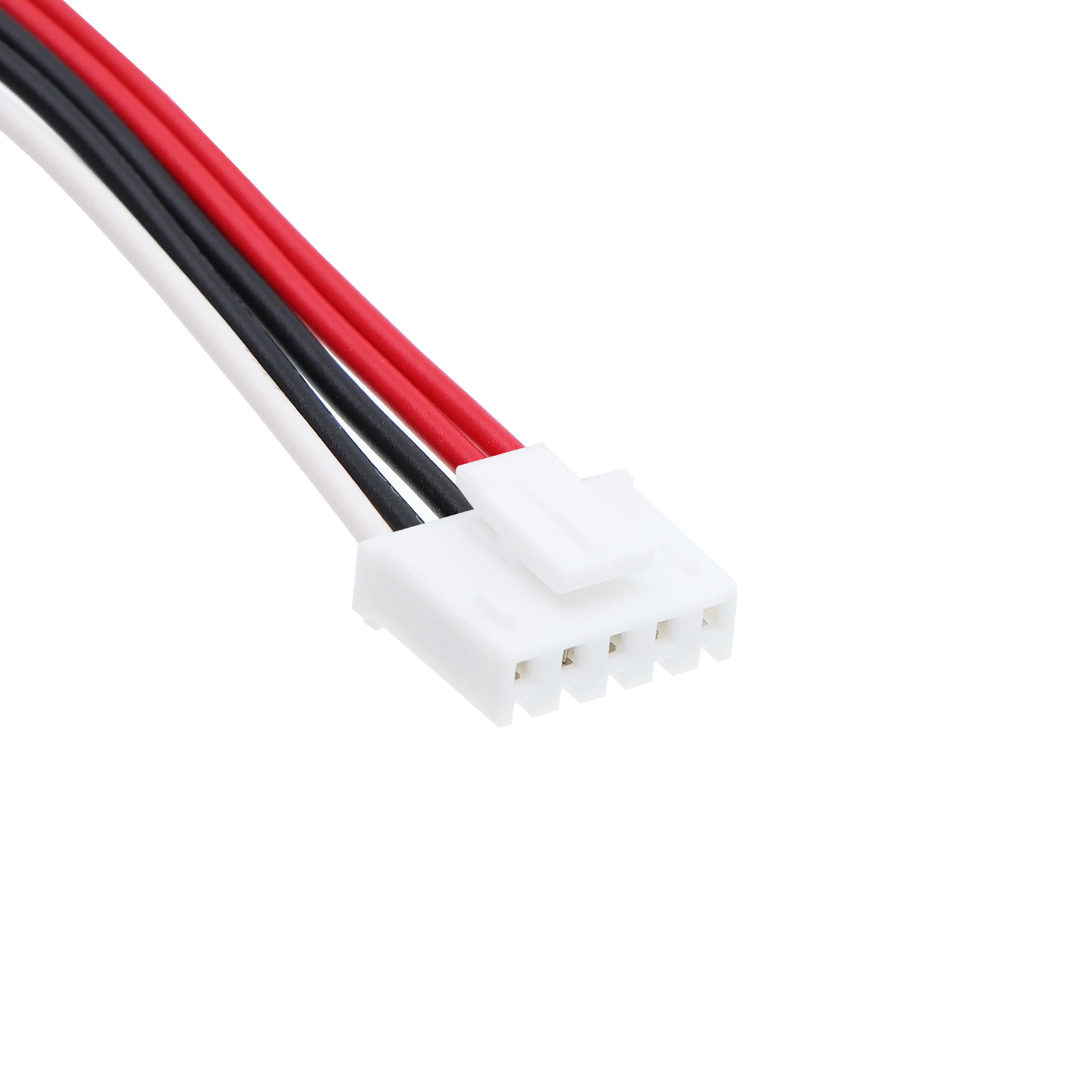 Cameron Sino 2600mAh Replacement Battery for
