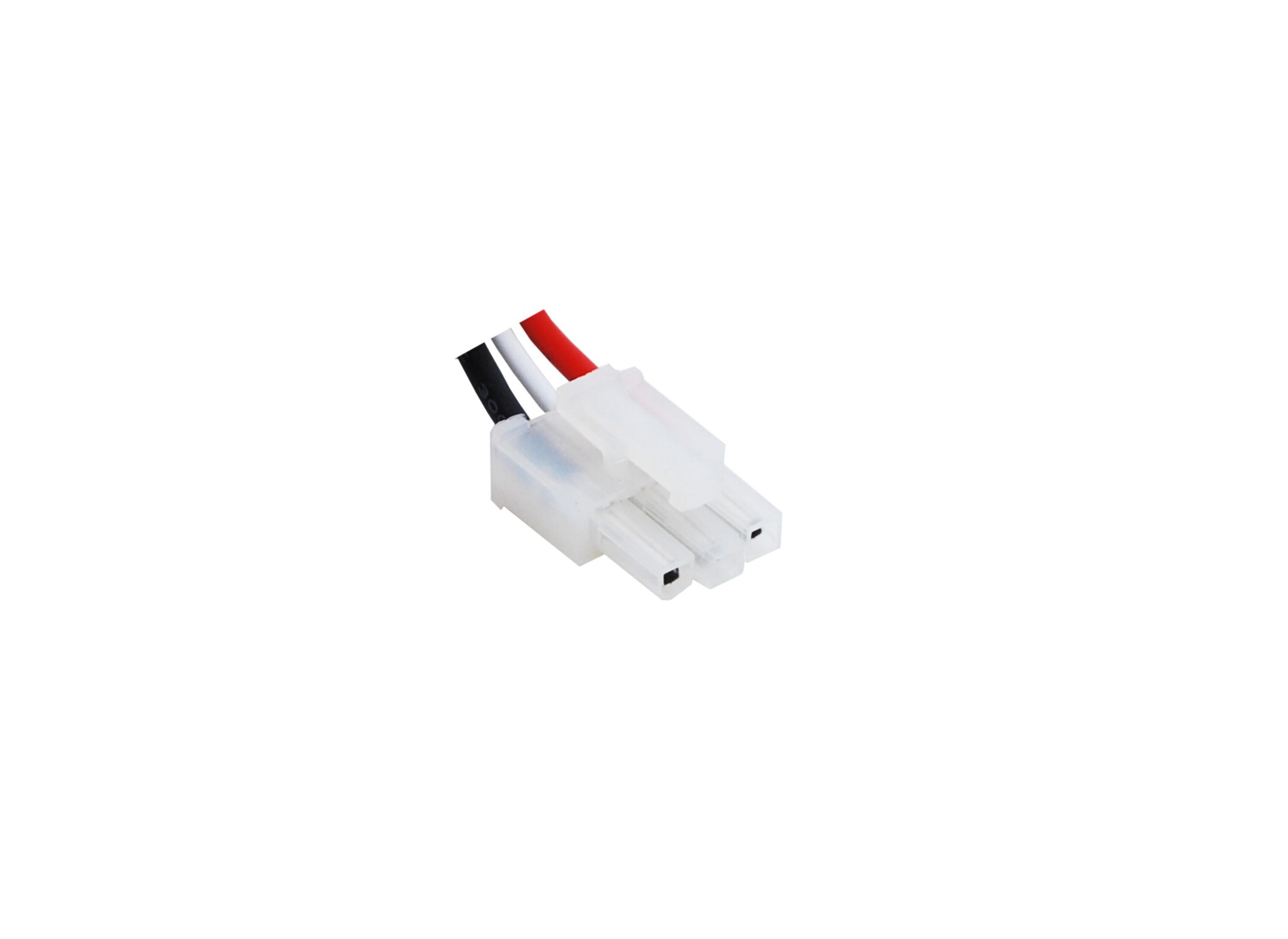 Cameron Sino 2800 mAh for Logitech