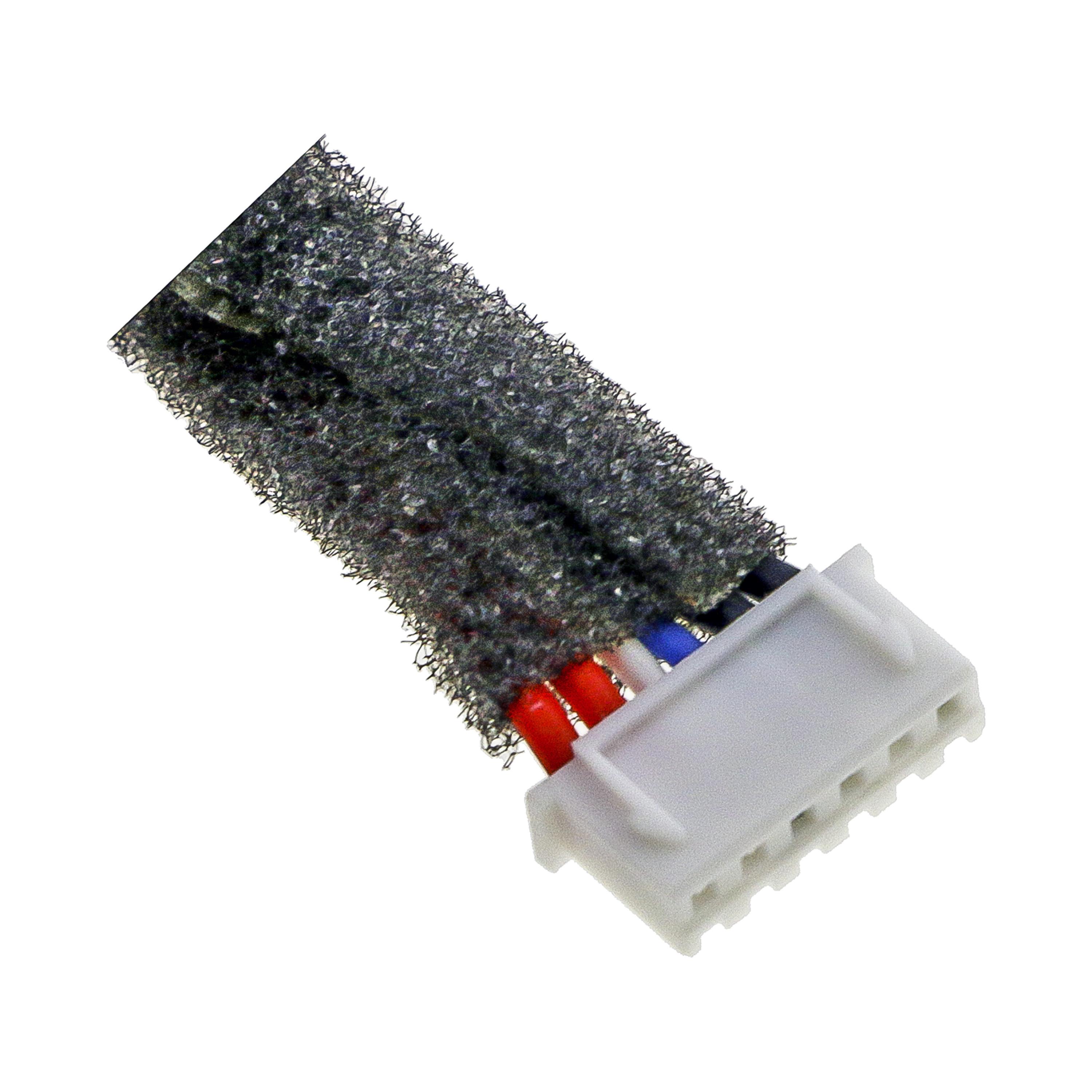 Cameron Sino 3000 mAh for JBL