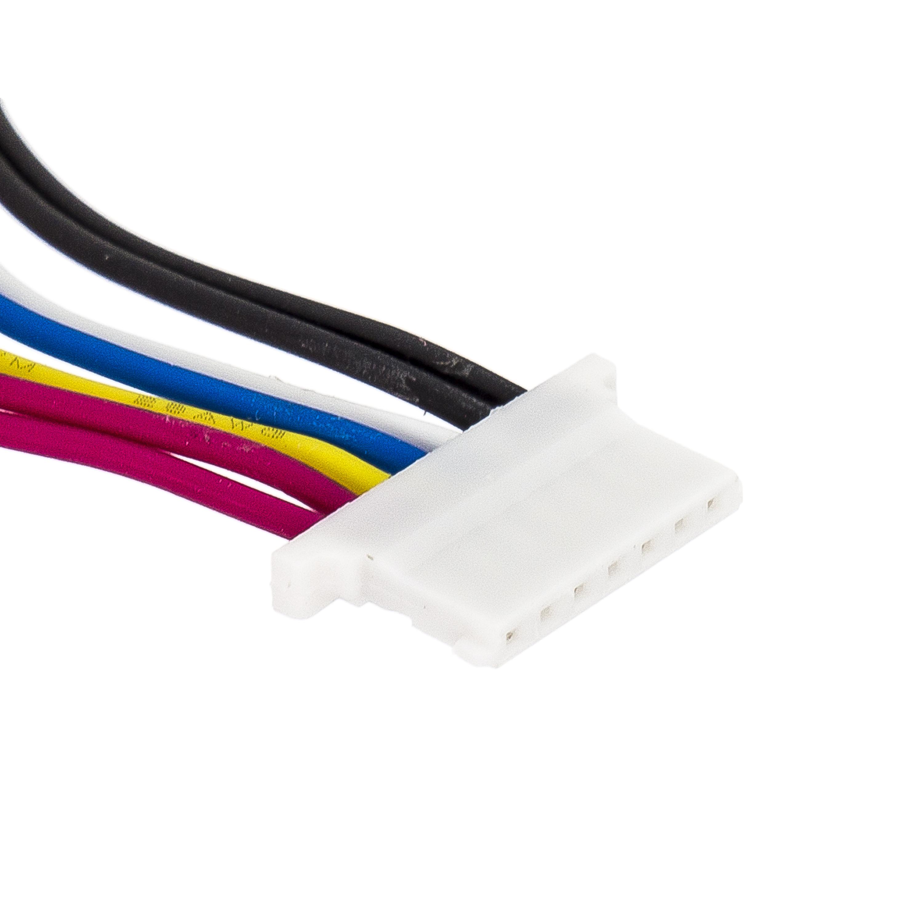 Cameron Sino 3100 mAh for Bang