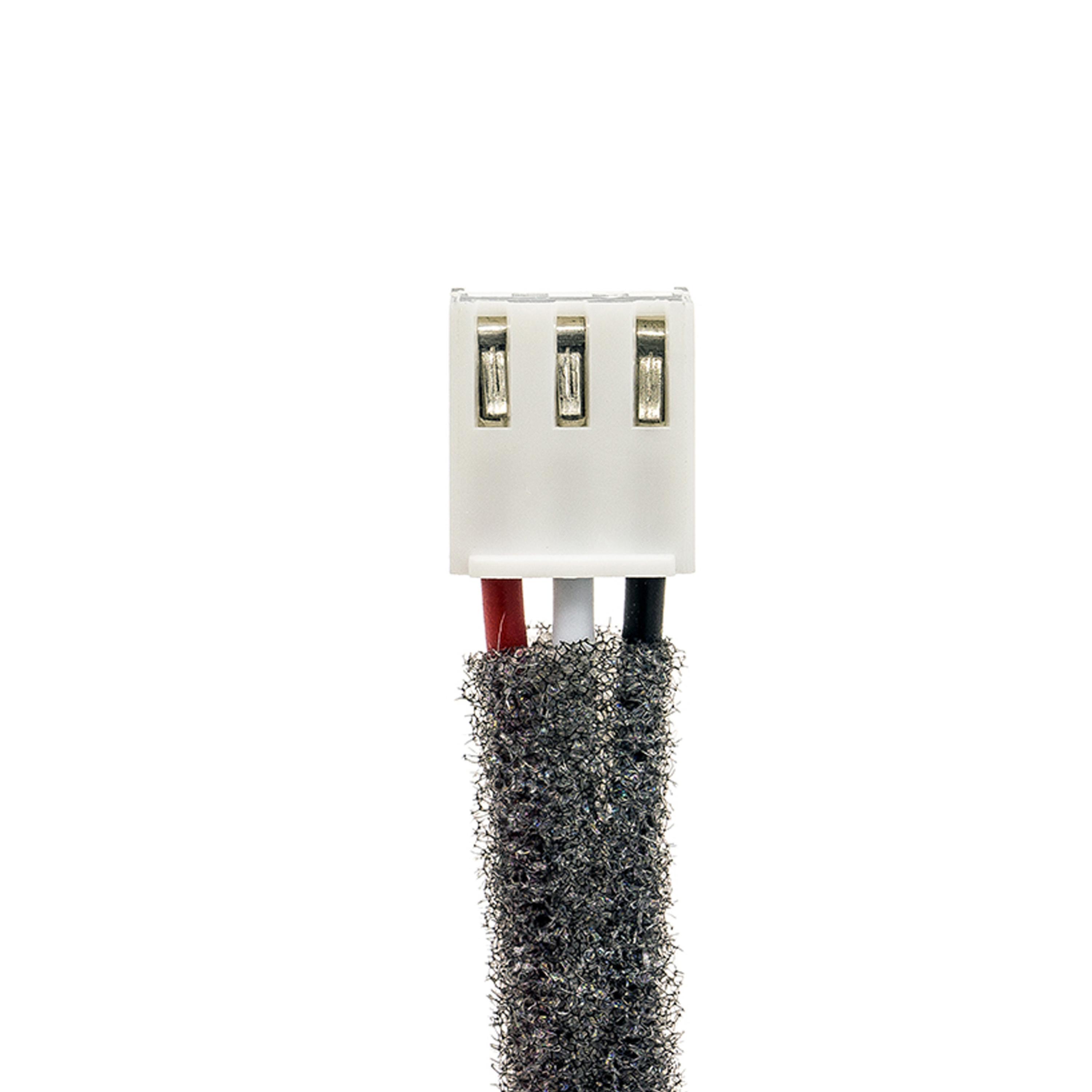 Cameron Sino 3200 mAh for Harman/Kardon