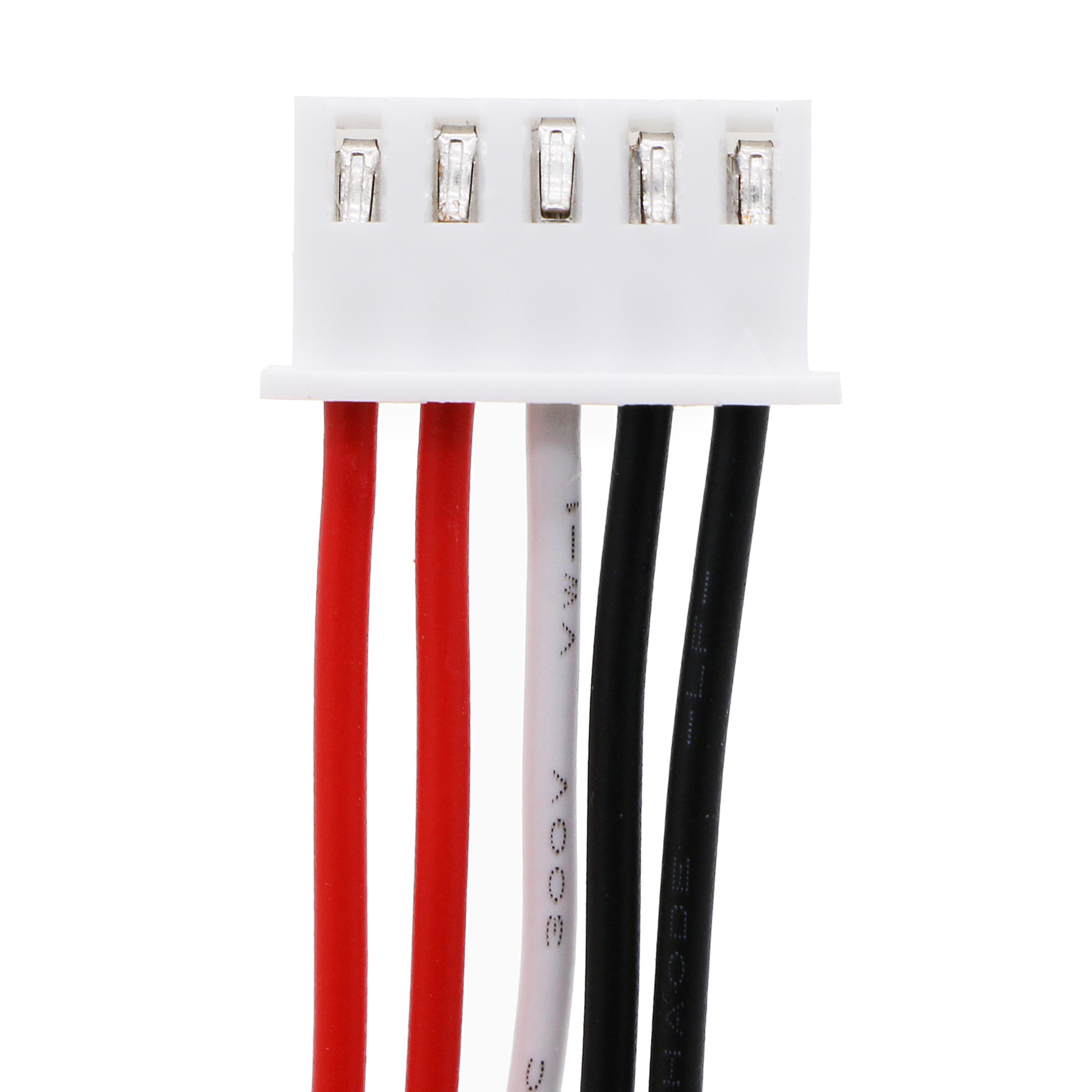 Cameron Sino 3200 mAh for Harman/Kardon
