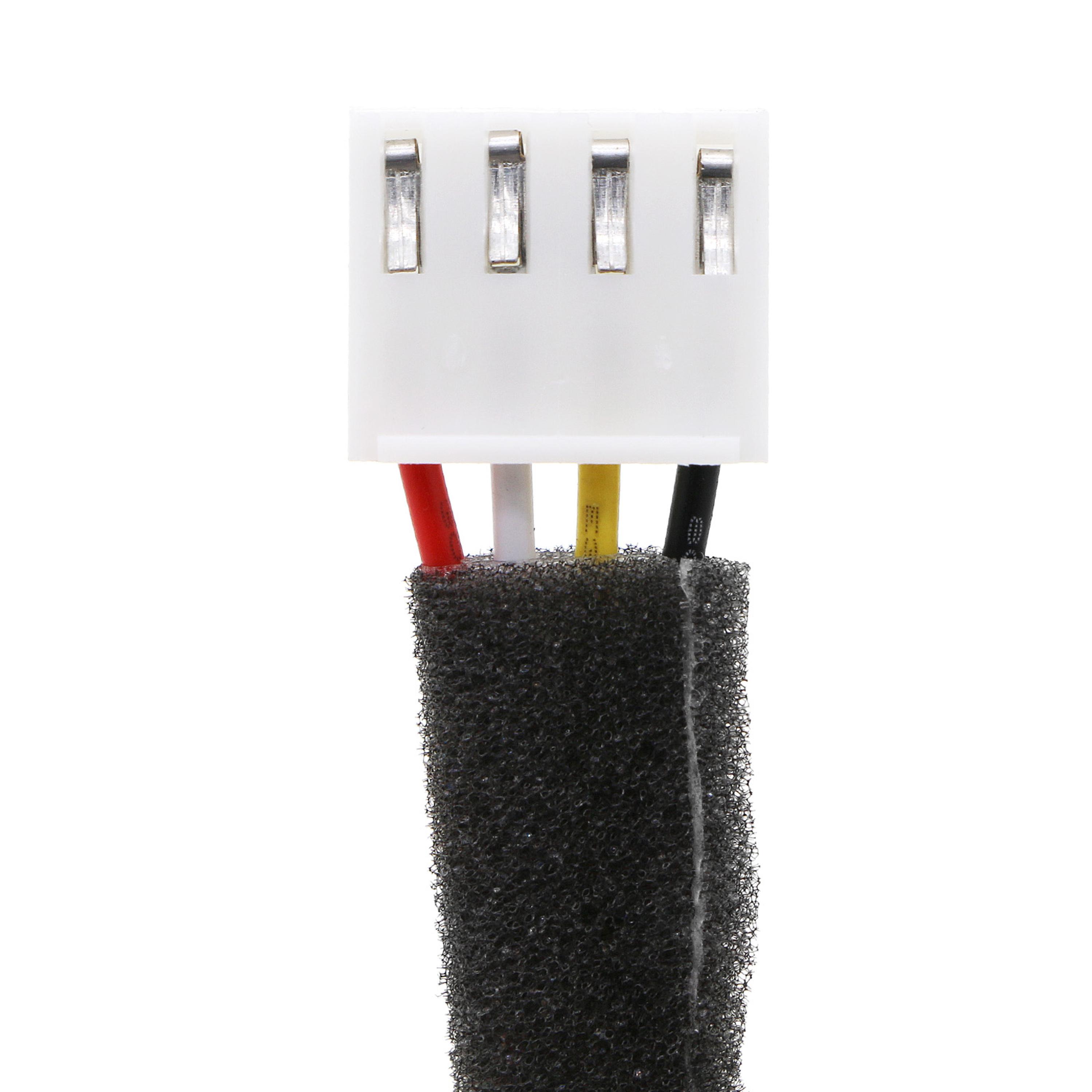 Cameron Sino 3350 mAh for Harman/Kardon