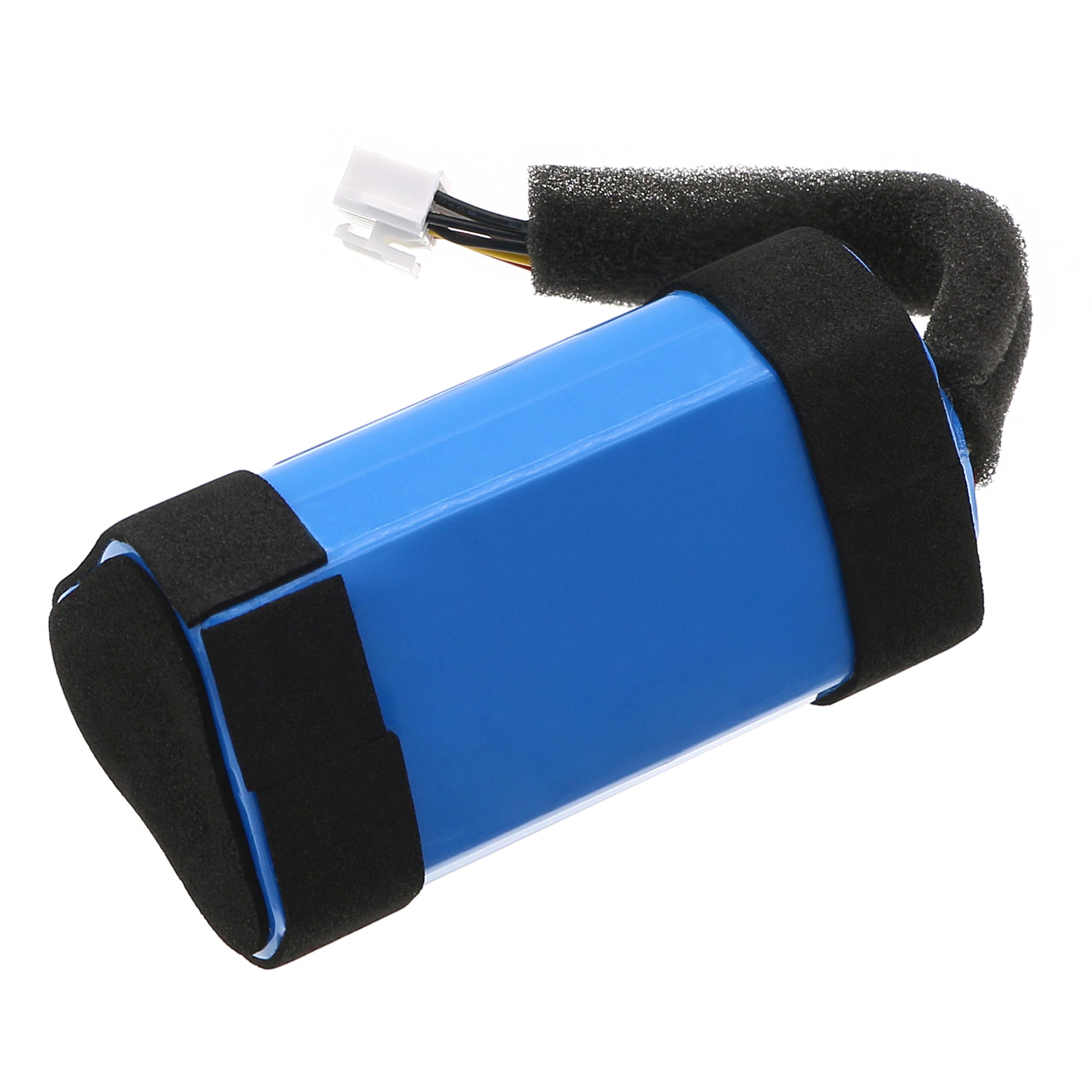 Cameron Sino 3400mAh Battery for Harman/Kardon