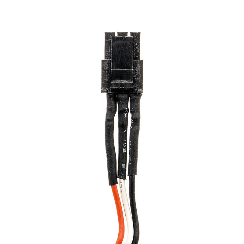 Cameron Sino 3400mAh Battery for Logitech