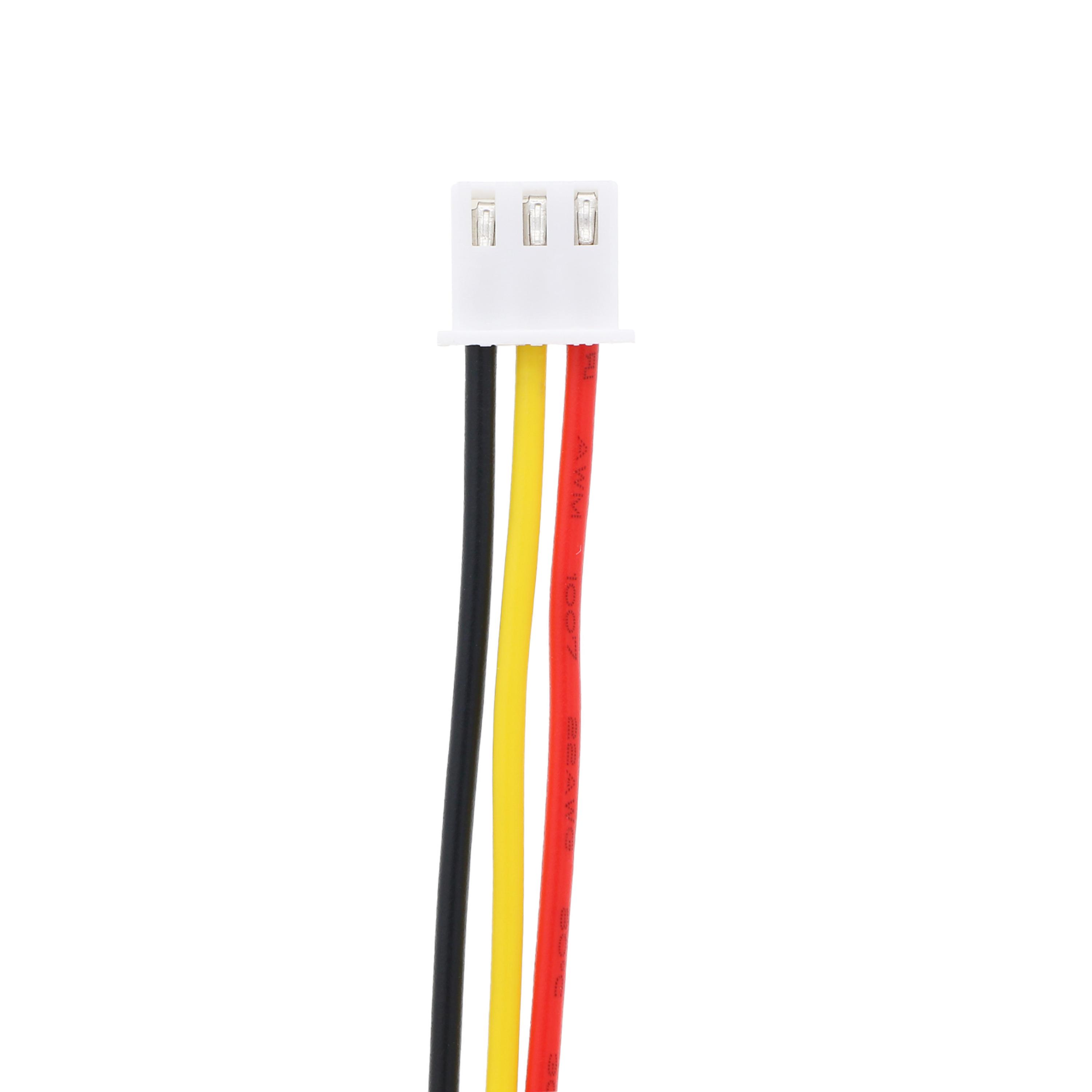 Cameron Sino 2600mAh Battery for Tribit