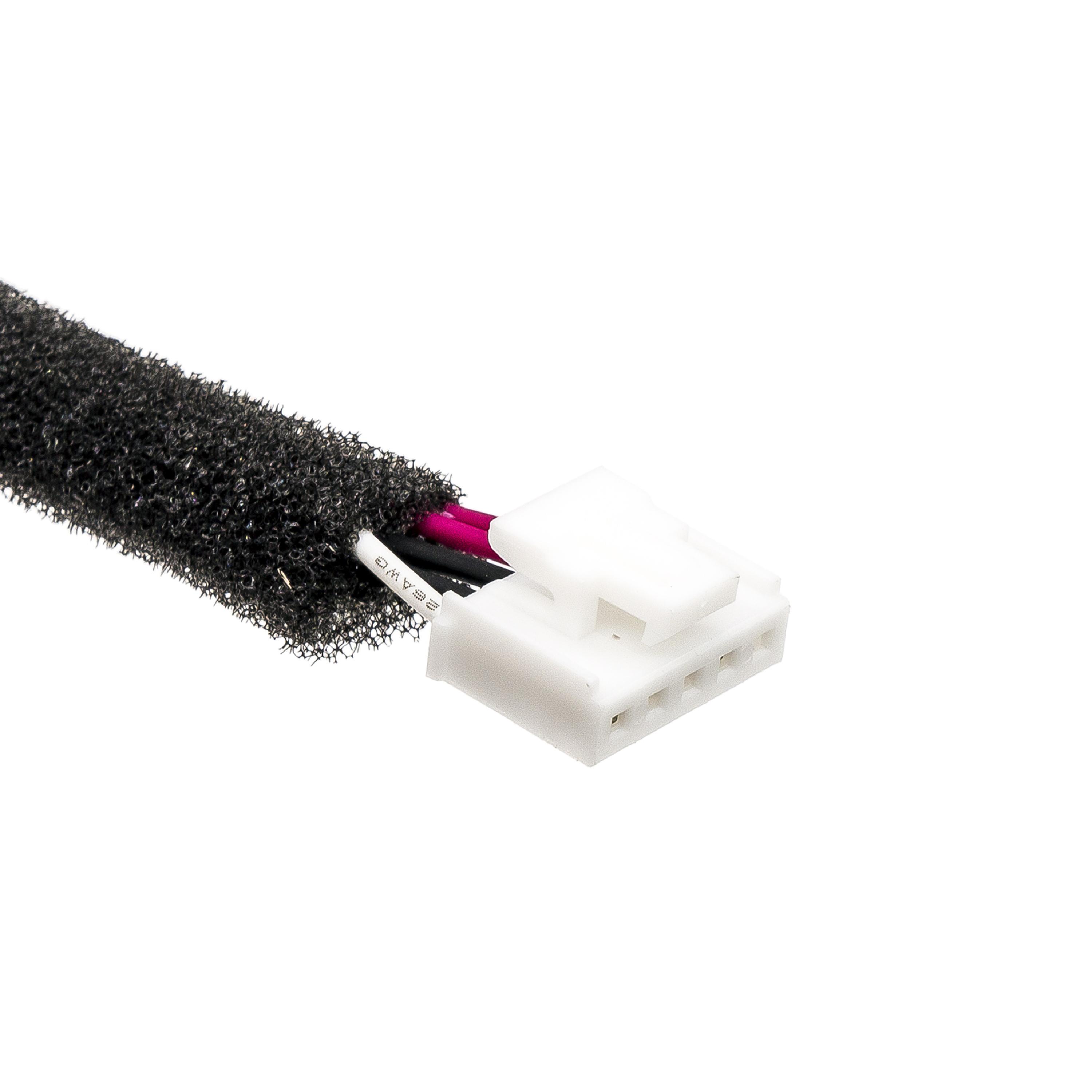 Cameron Sino 3500 mAh for LG