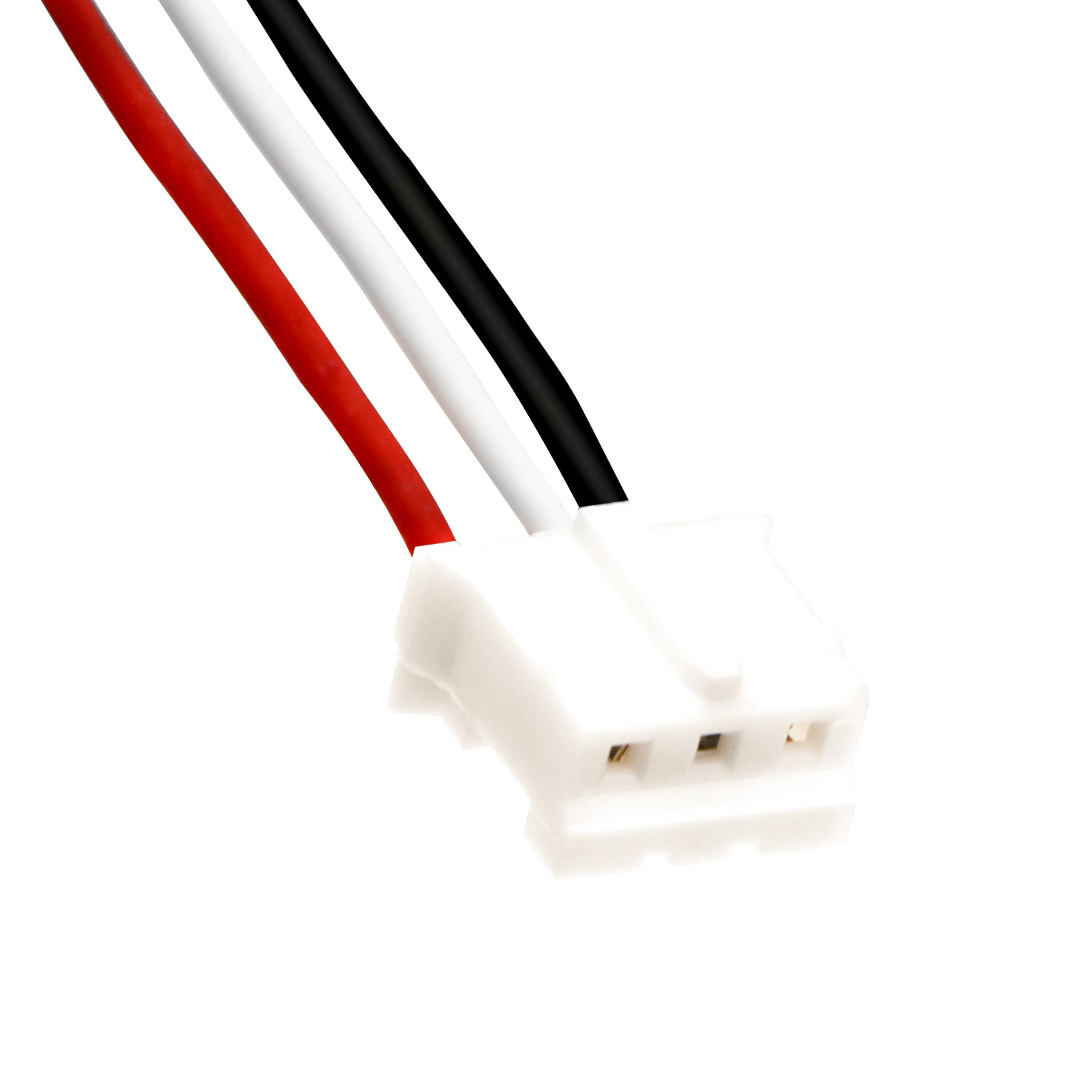 Cameron Sino 5200 mAh for Philips