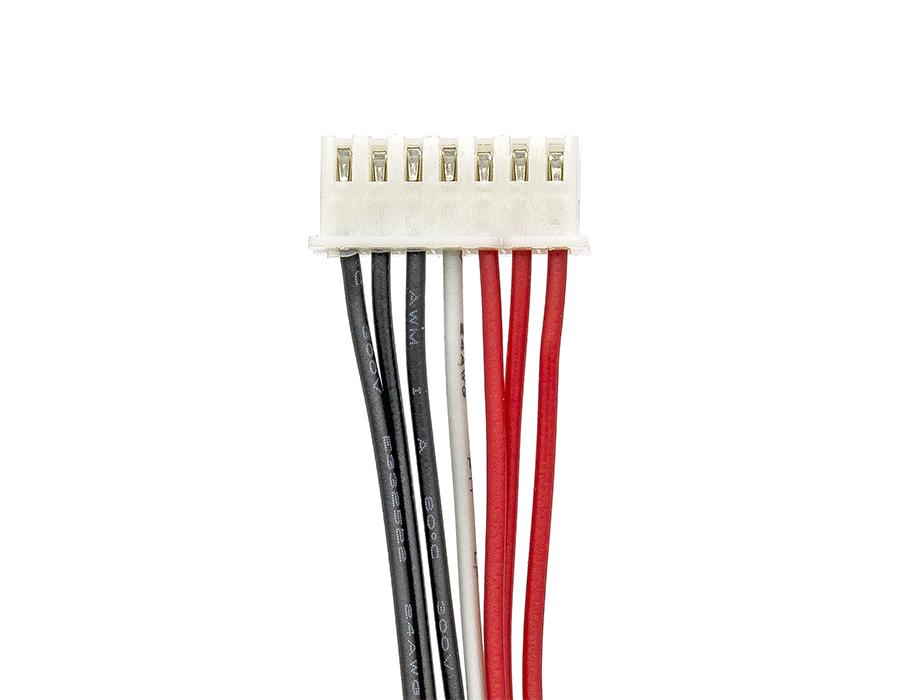 Cameron Sino 6800mAh Battery for Sony