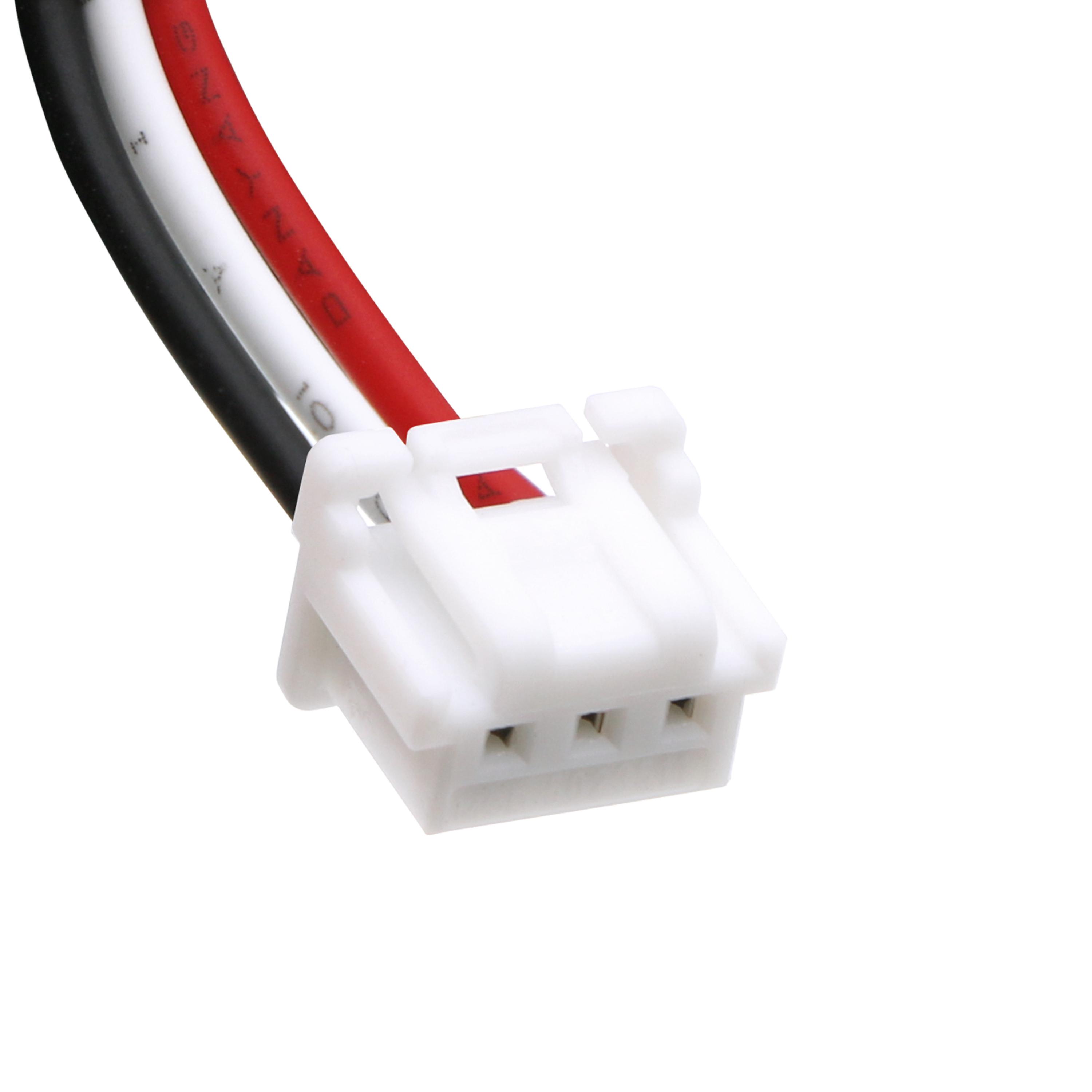 Cameron Sino 5200mAh  Battery for Sonos