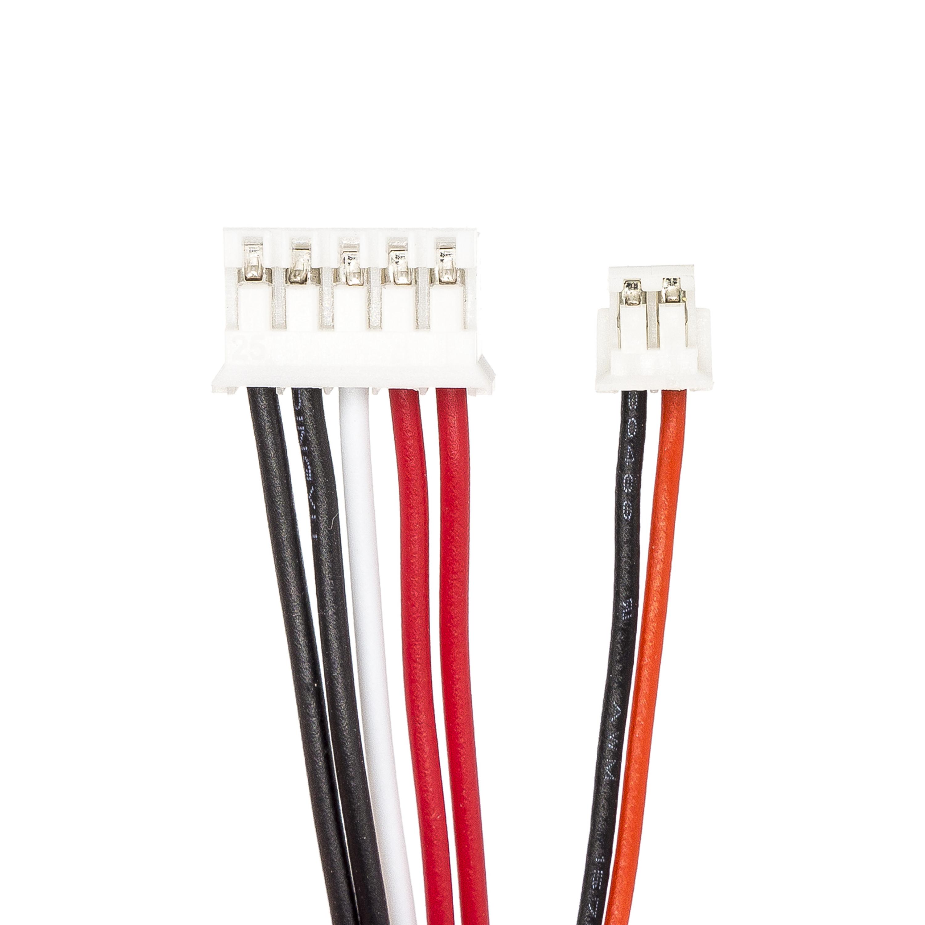 Cameron Sino 5800 mAh for JBL