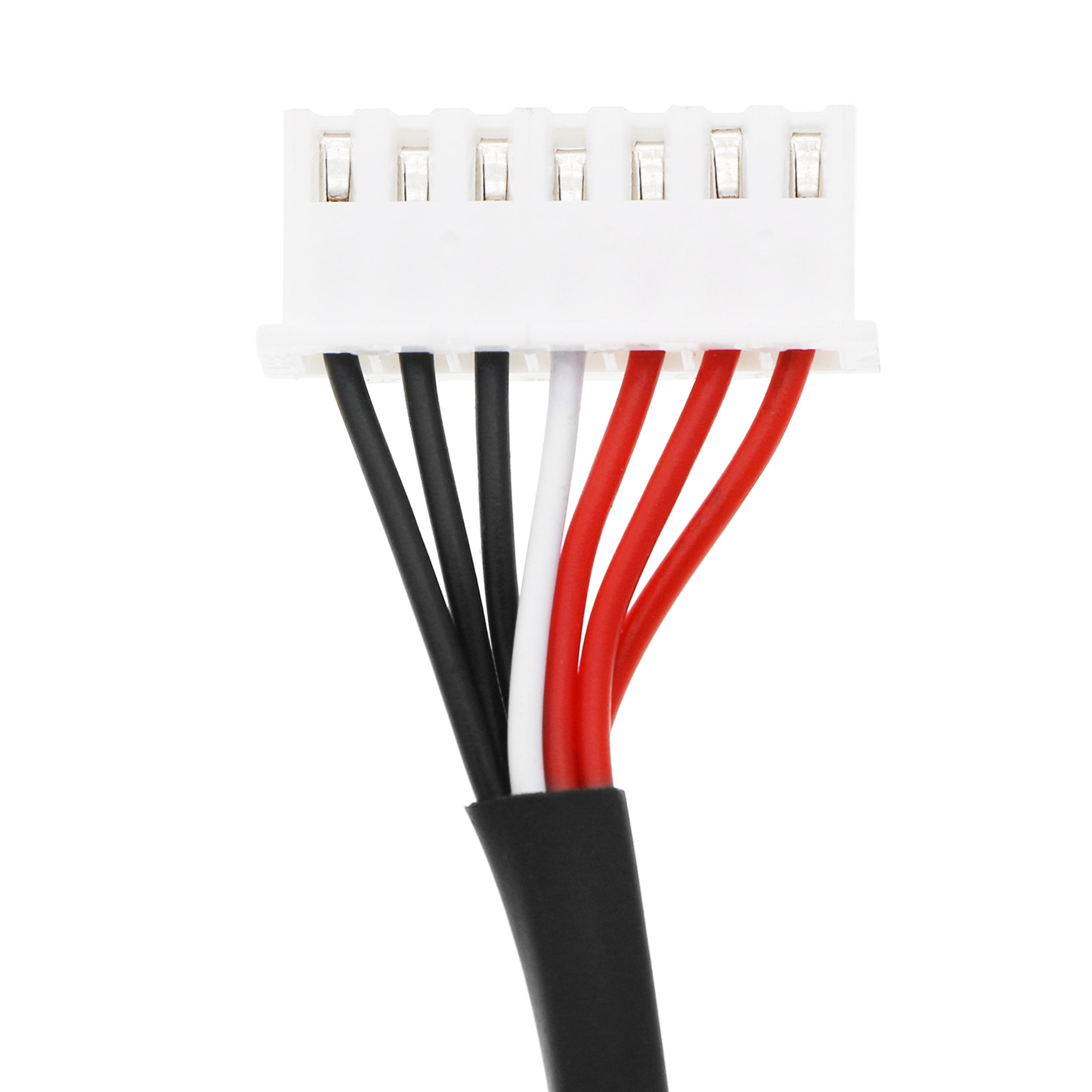 Cameron Sino 5200mAh battery for Sony