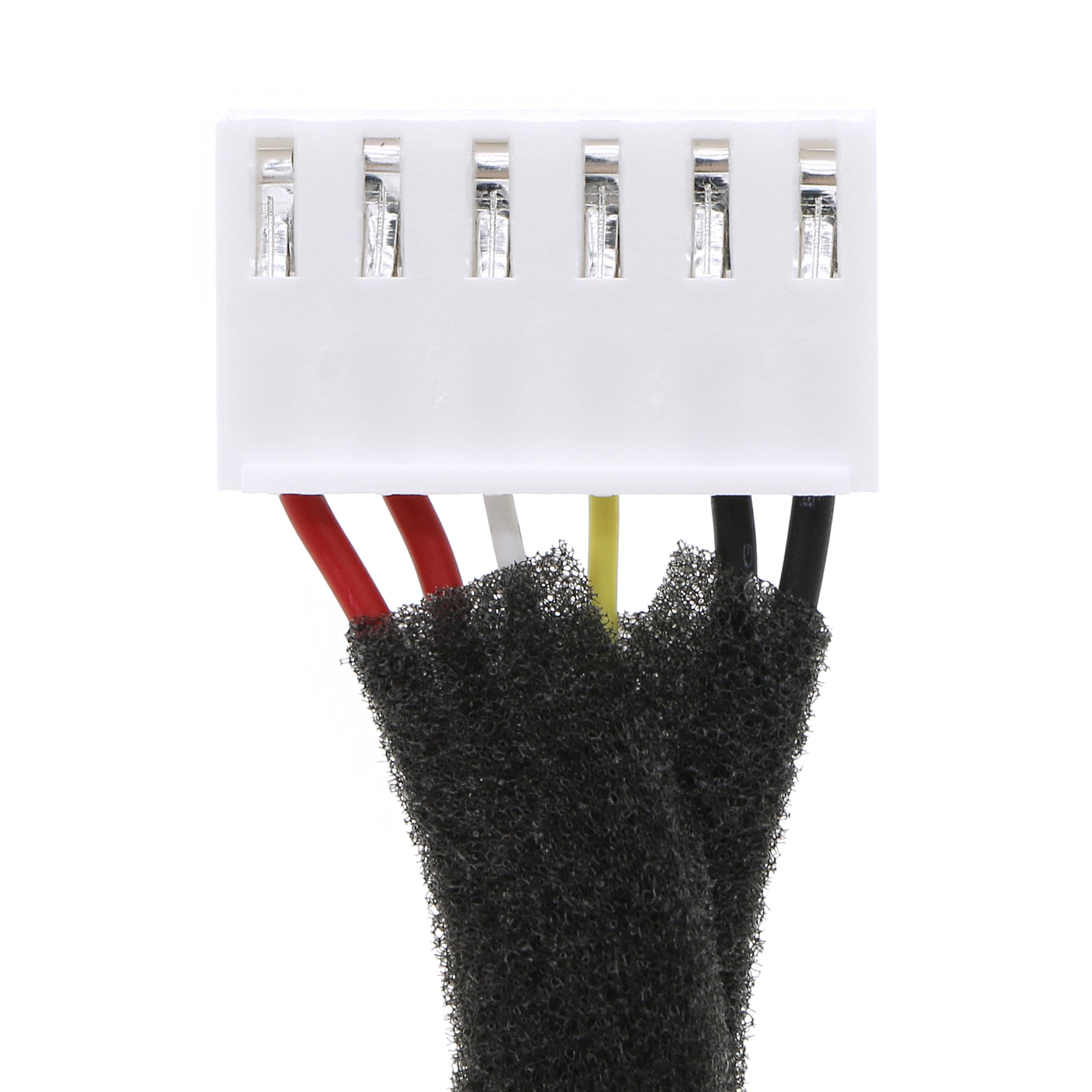 Cameron Sino 6800 mAh for JBL