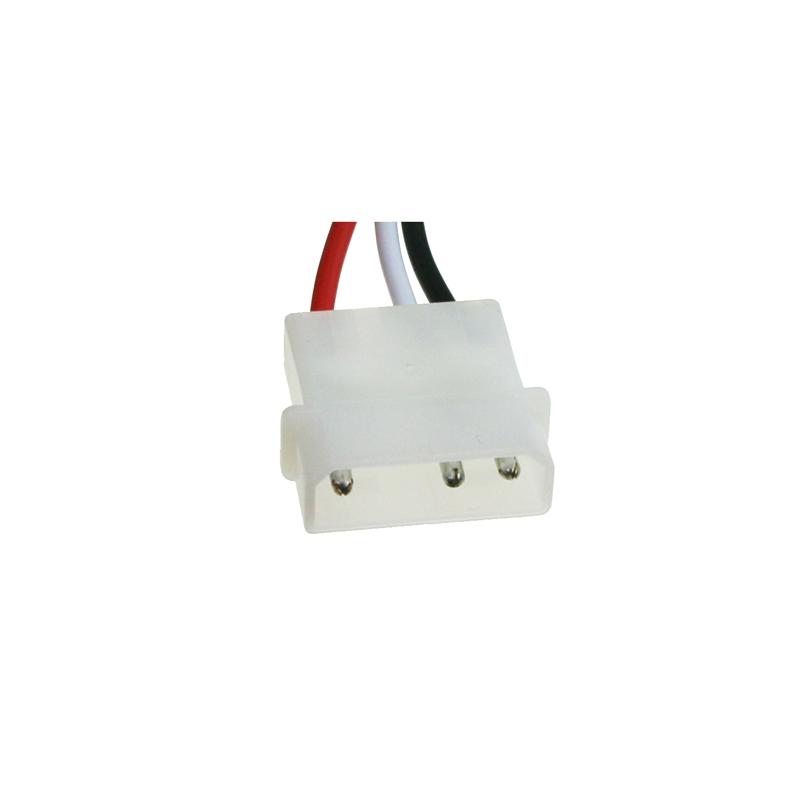 Cameron Sino 7000 mAh for Amplivox