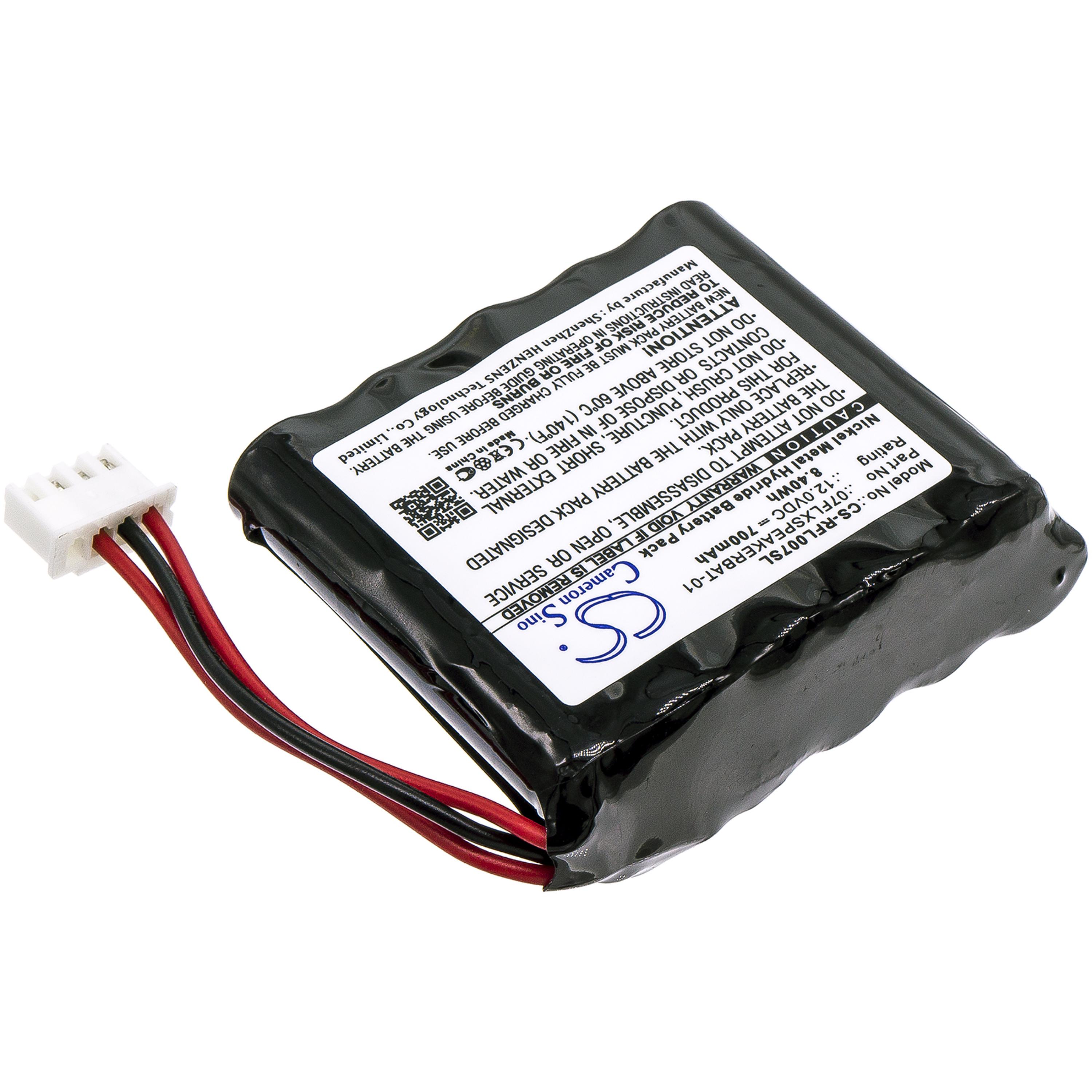 Cameron Sino 700 mAh for Revolabs