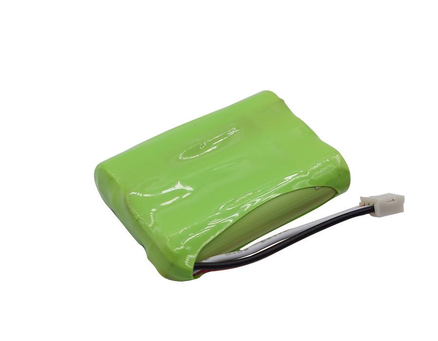 Cameron Sino 700 mAh for TDK