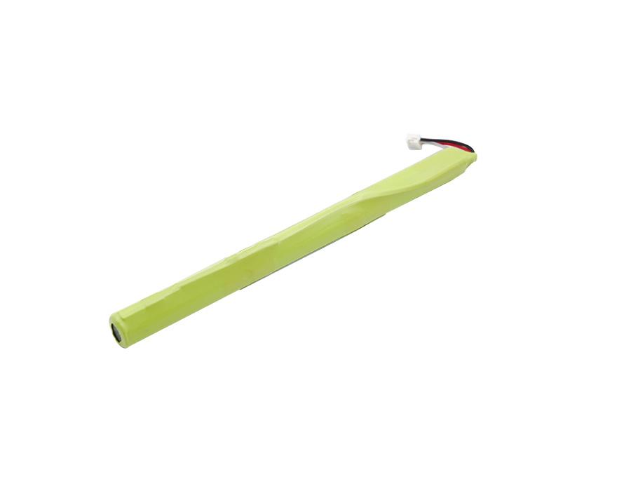Cameron Sino 700 mAh for TDK