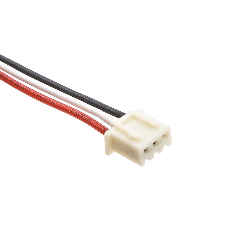 Cameron Sino 7800 mAh for Altec