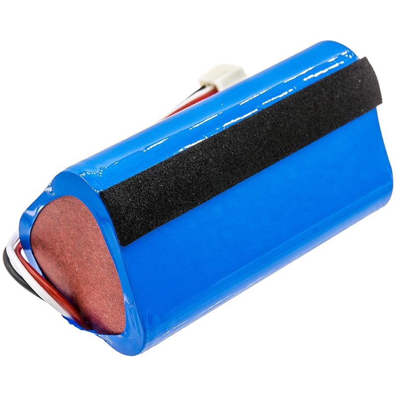 Cameron Sino 10200 mAh for Altec