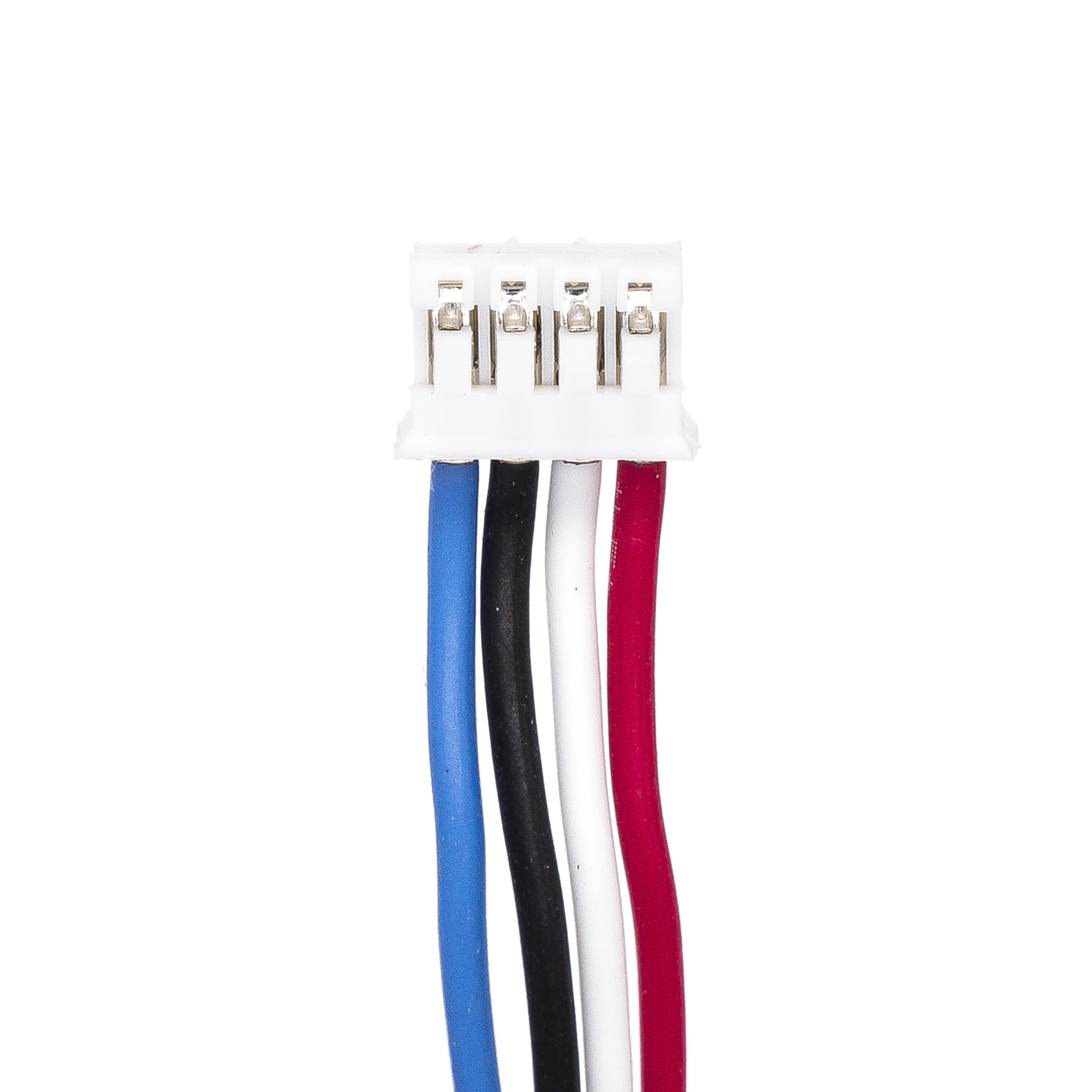 Cameron Sino 800 mAh for JBL