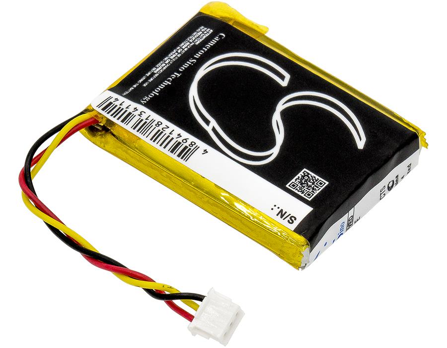 Cameron Sino 900 mAh for JBL