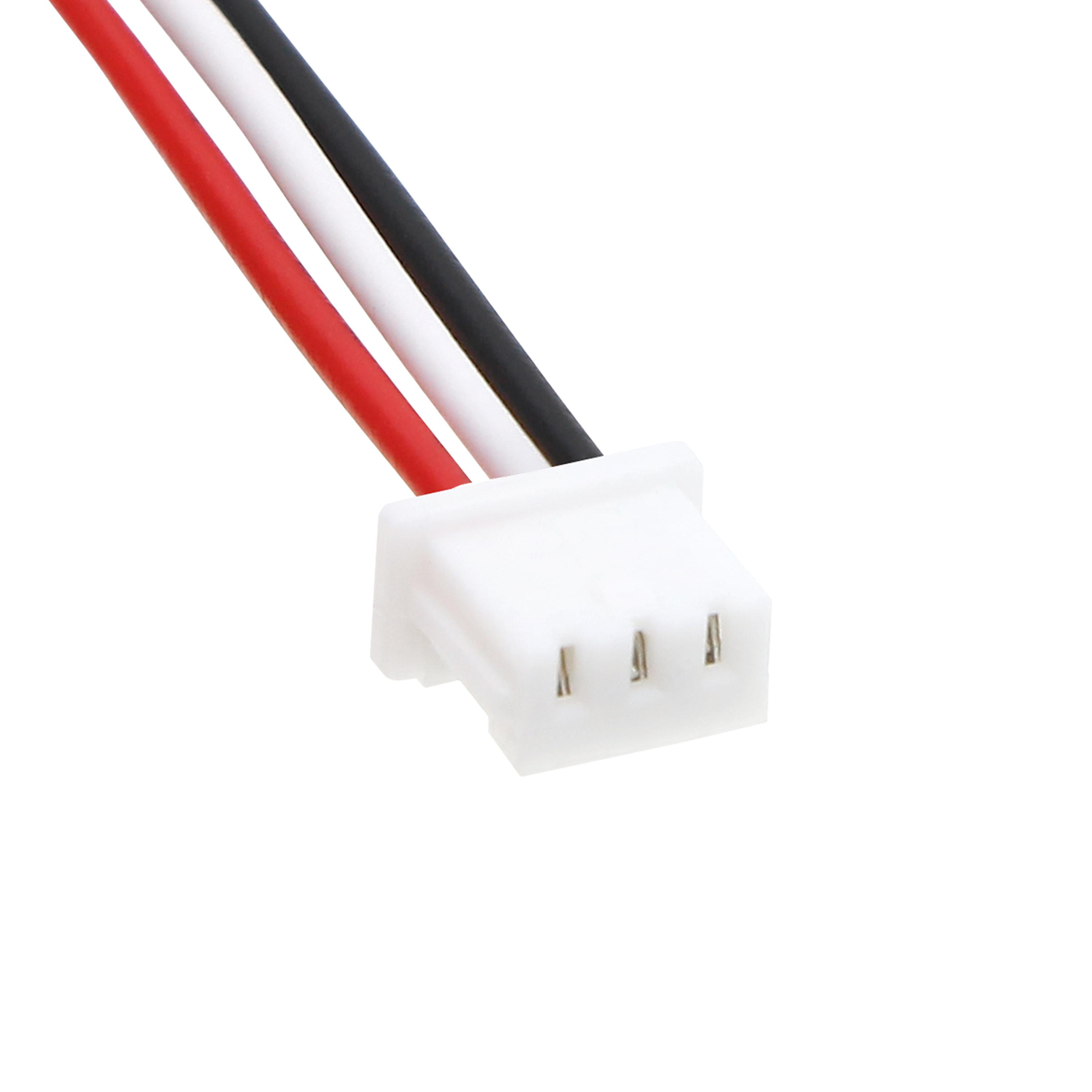 Cameron Sino Replacement Battery for Audio-Technica